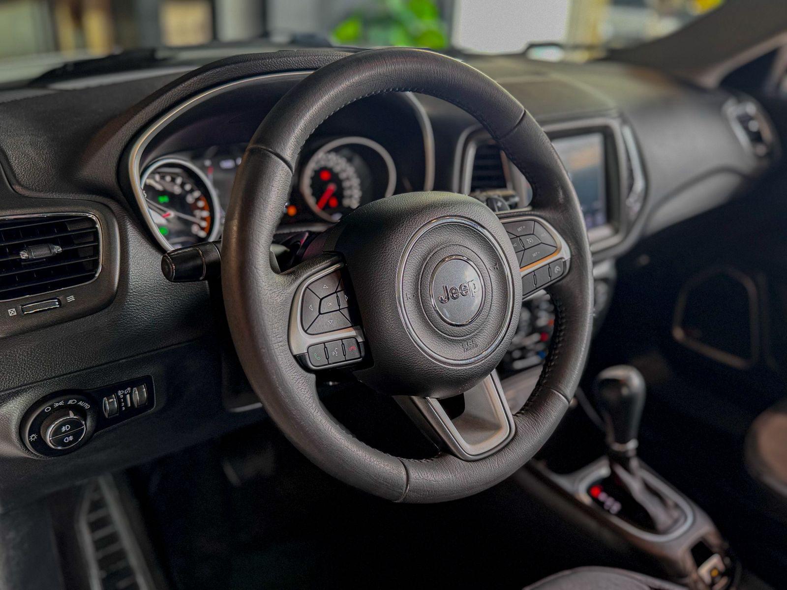 Foto número 410174 do veiculo