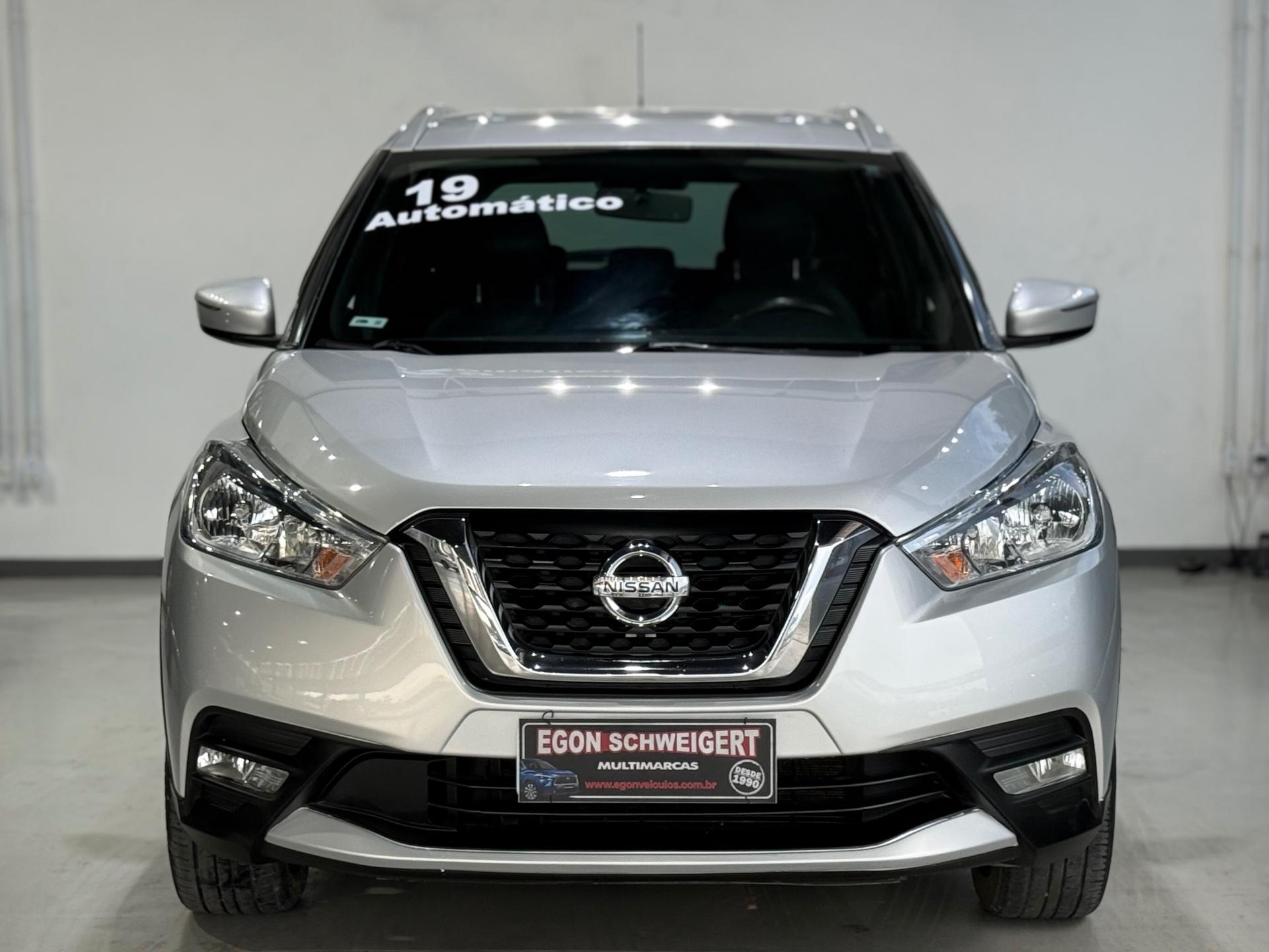 Foto número 425434 do veiculo