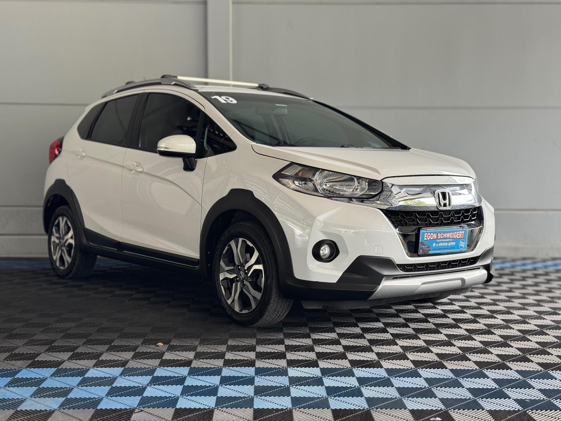 Foto número 428247 do veiculo