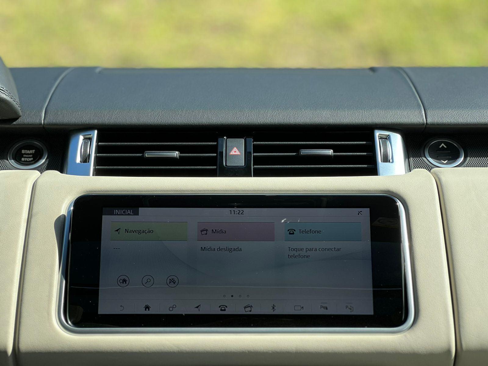 Foto número 436299 do veiculo