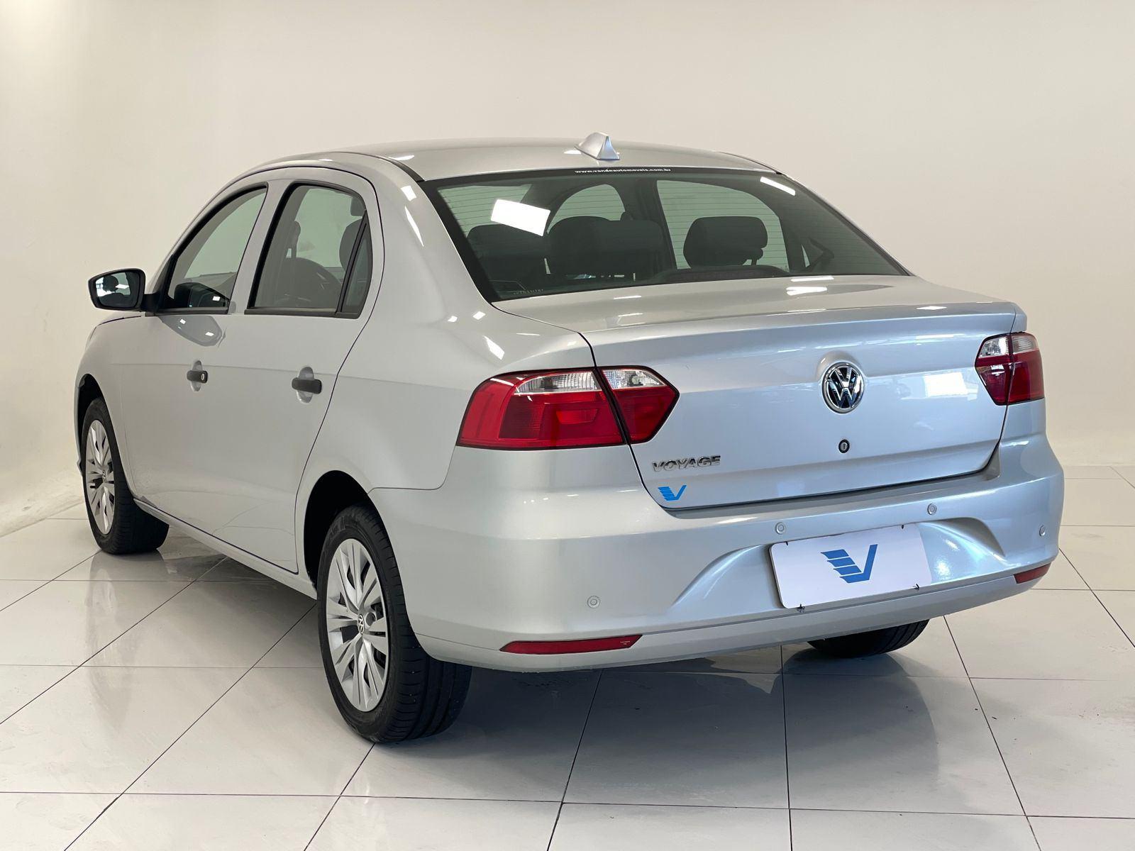 Foto número 408153 do veiculo