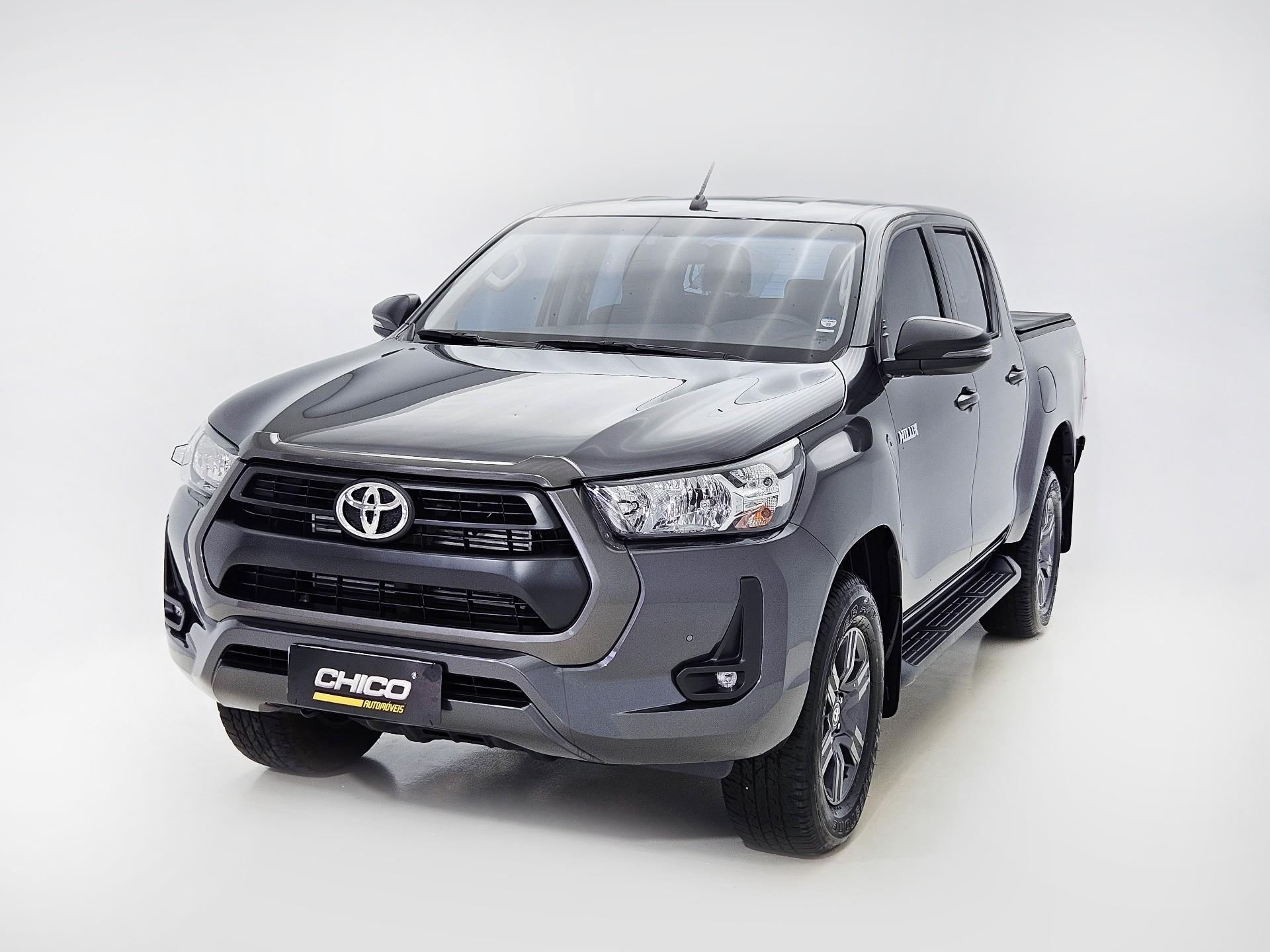 Foto número 422331 do veiculo