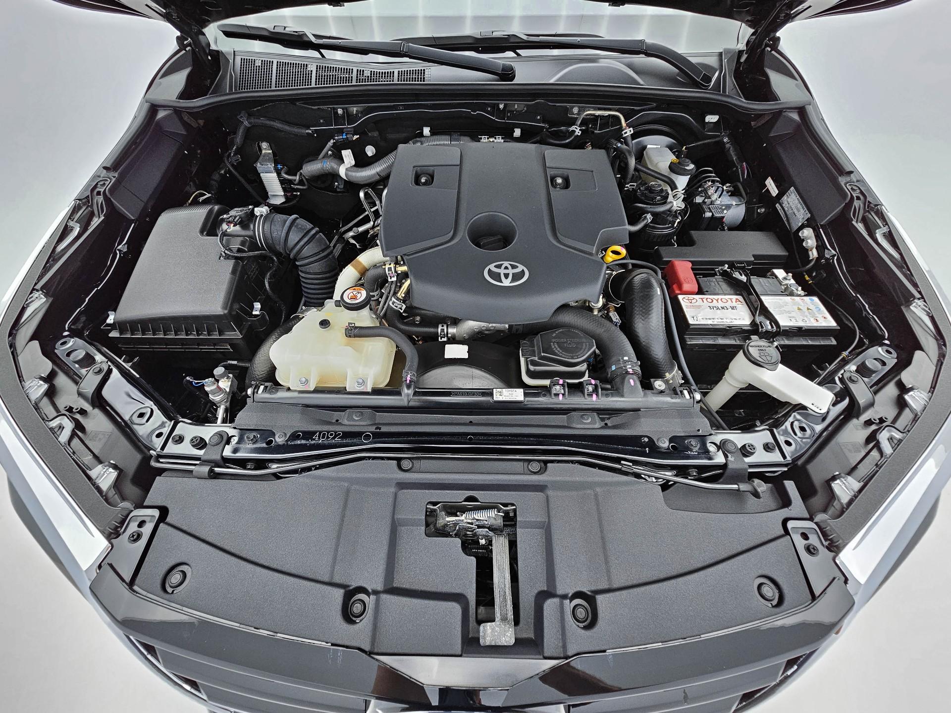 Foto número 401363 do veiculo