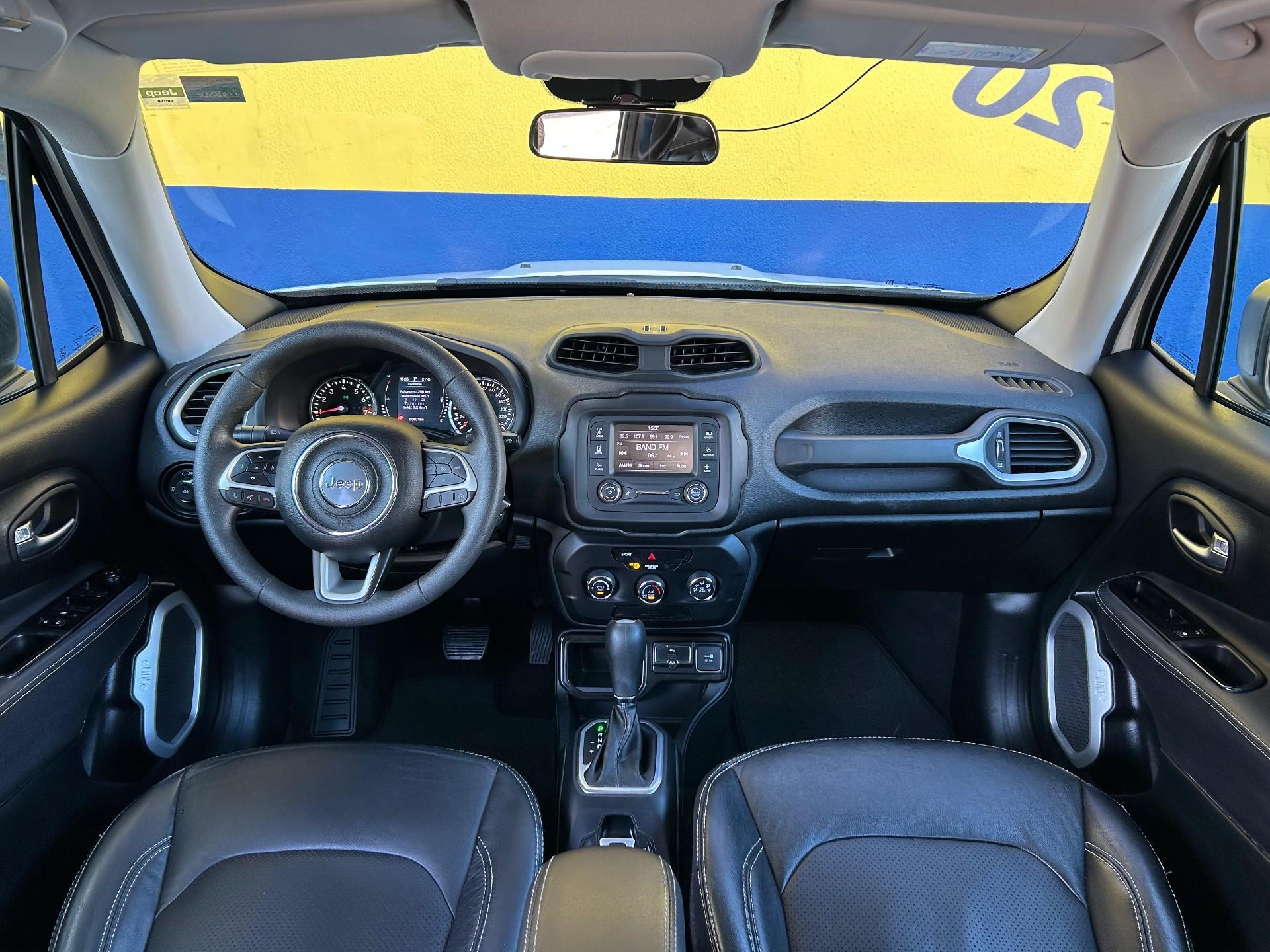 Foto número 404407 do veiculo