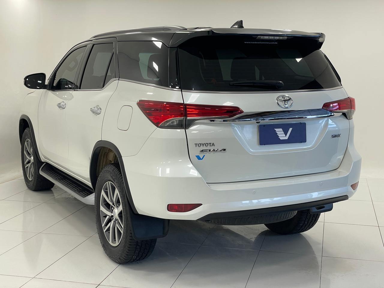 Foto número 406751 do veiculo