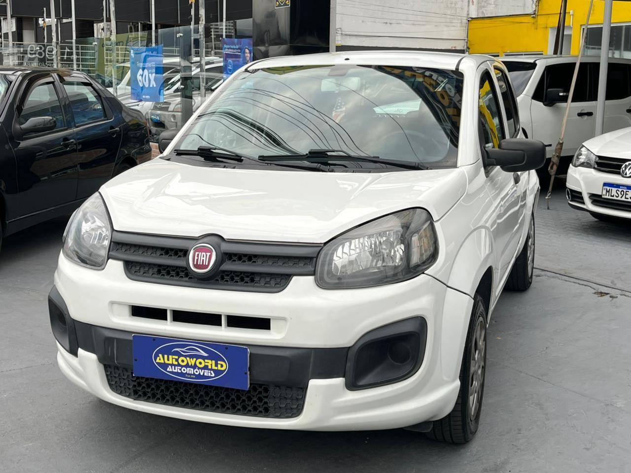 Foto número 417745 do veiculo