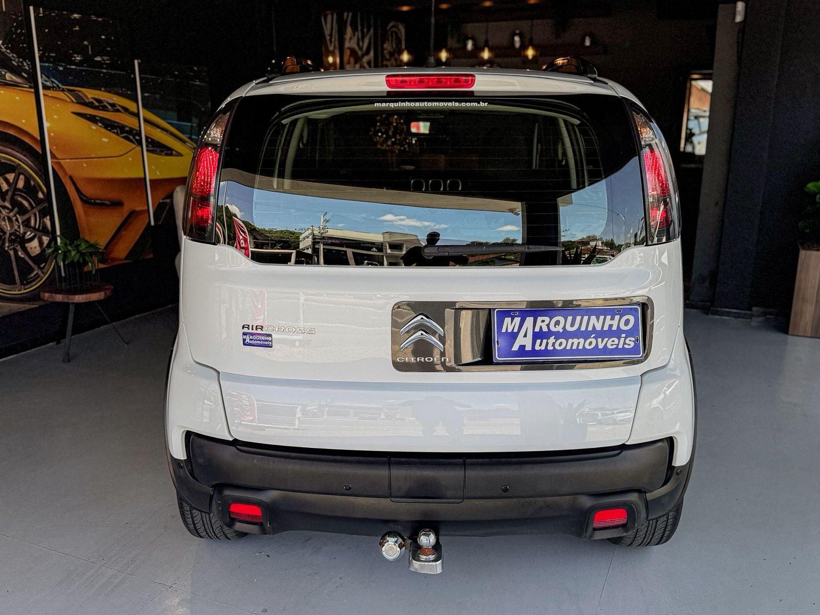 Foto número 425373 do veiculo