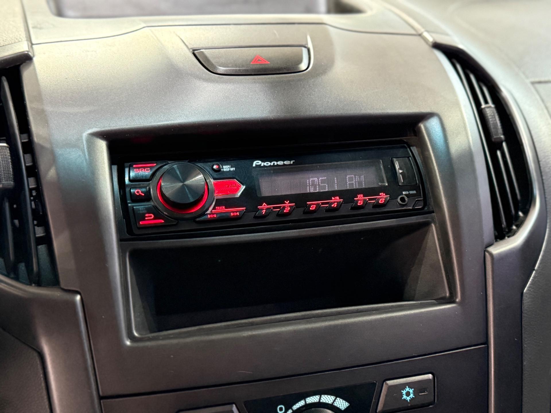 Foto número 419140 do veiculo