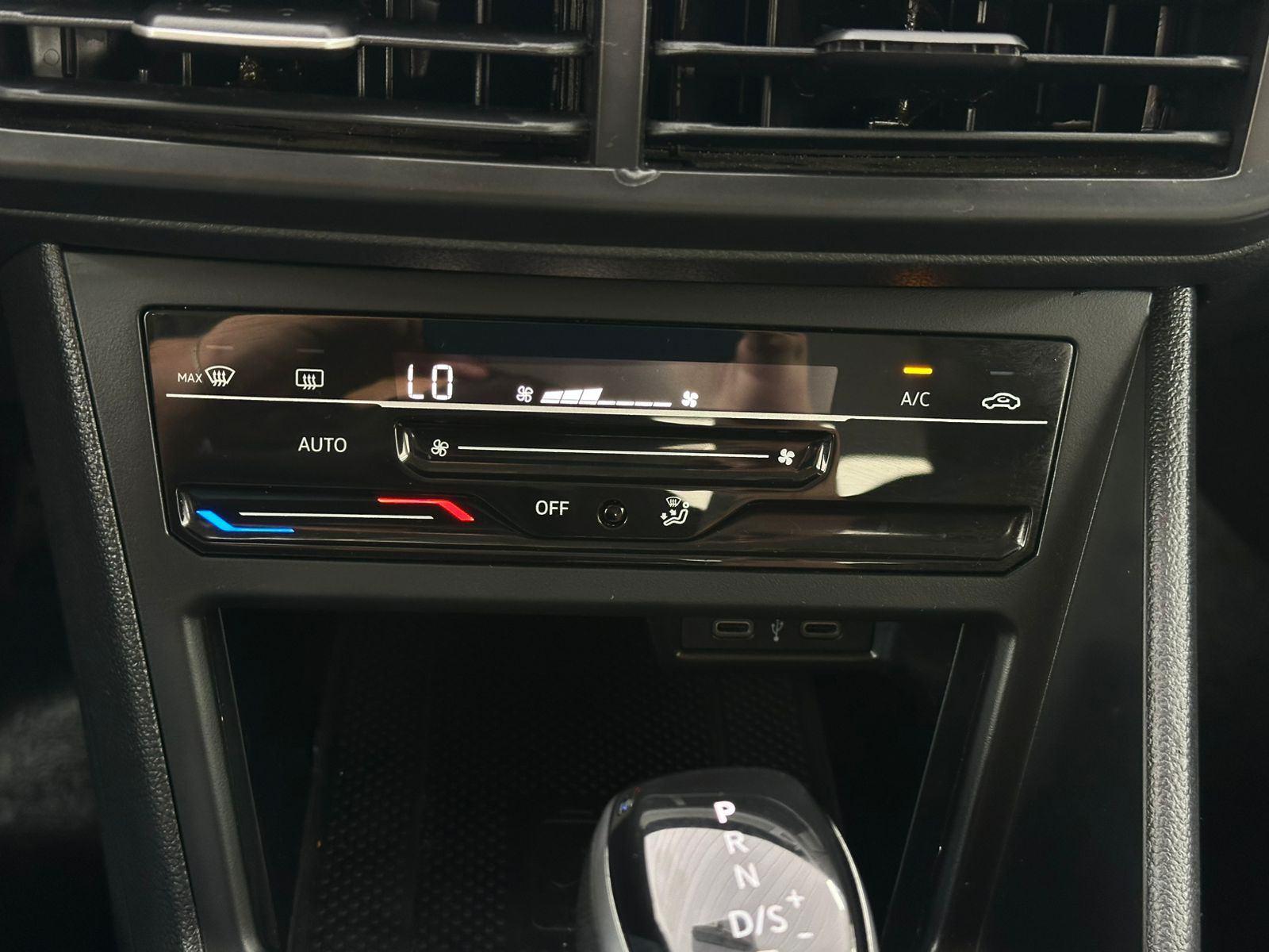 Foto número 408985 do veiculo