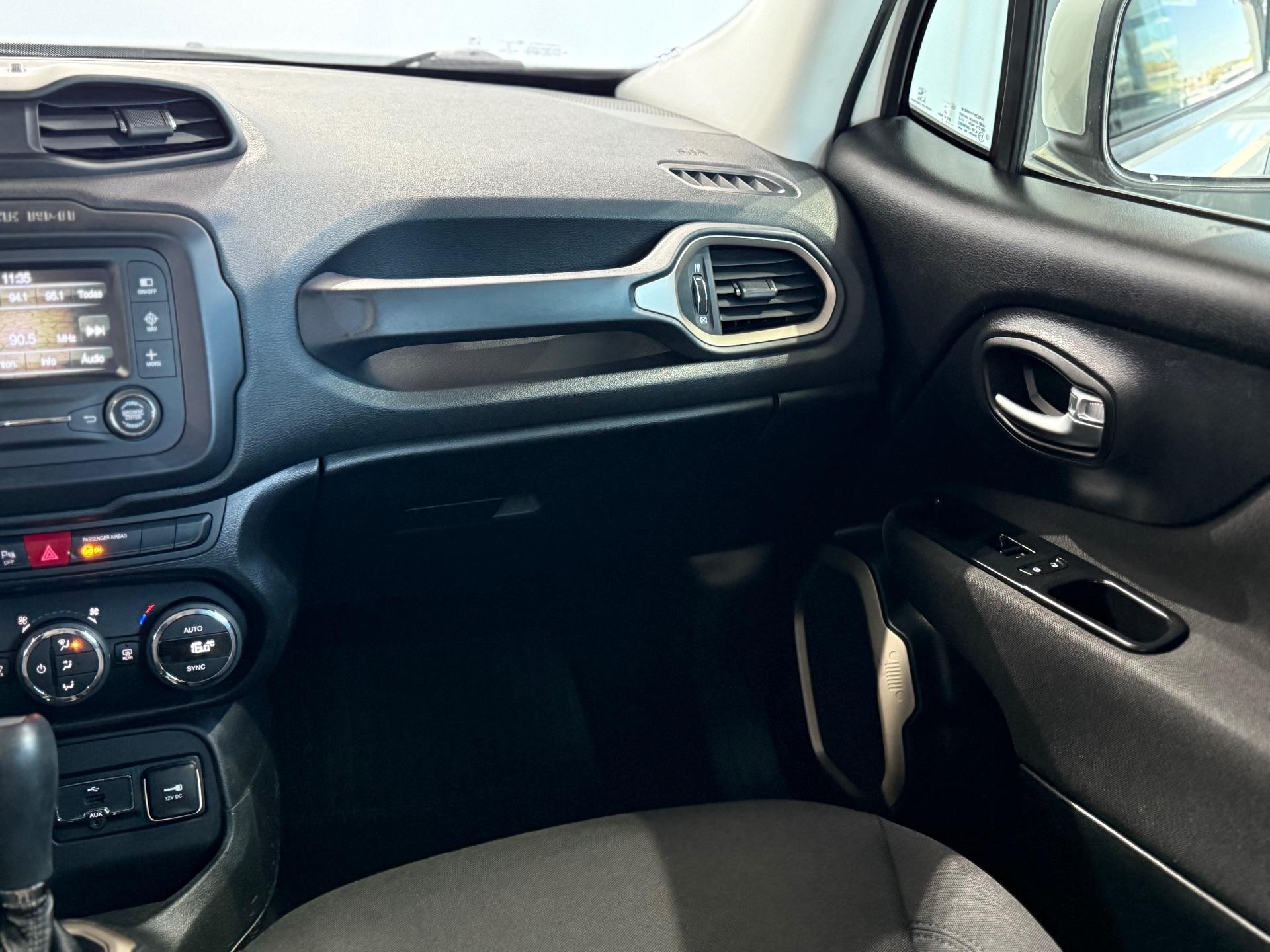 Foto número 433960 do veiculo