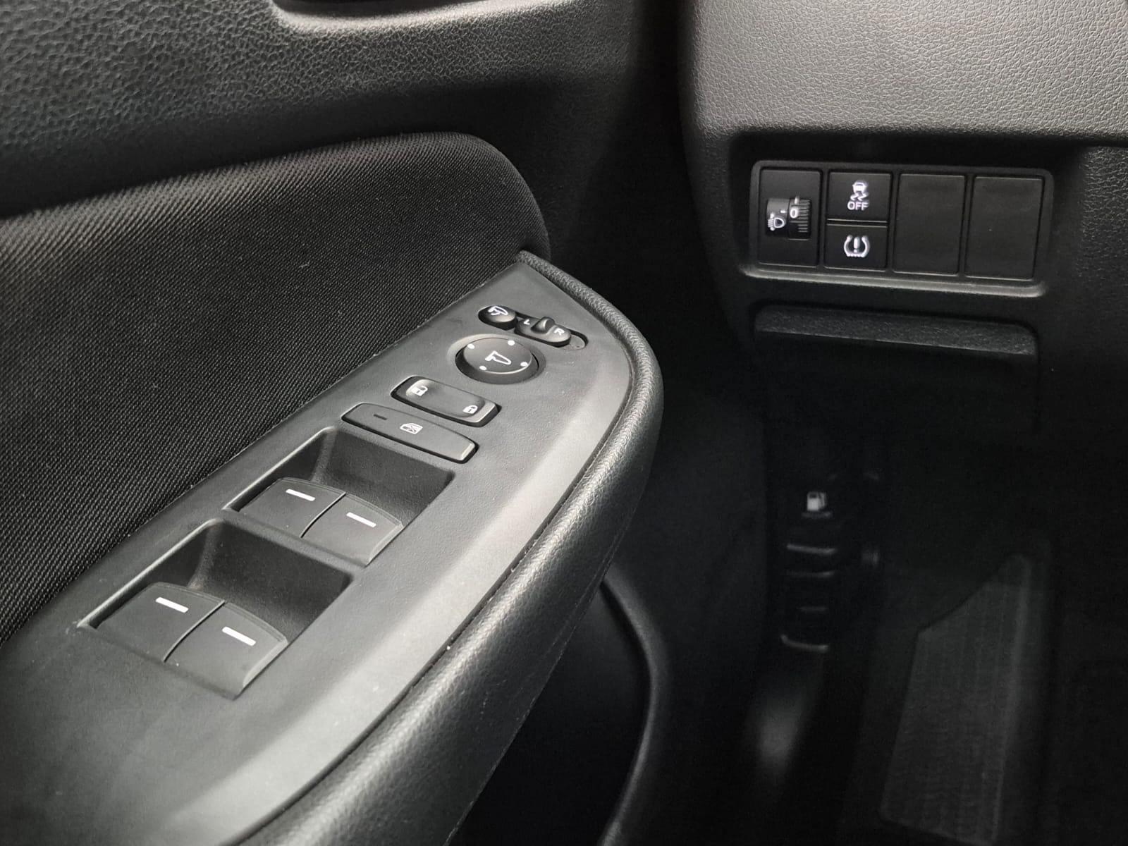 Foto número 409049 do veiculo