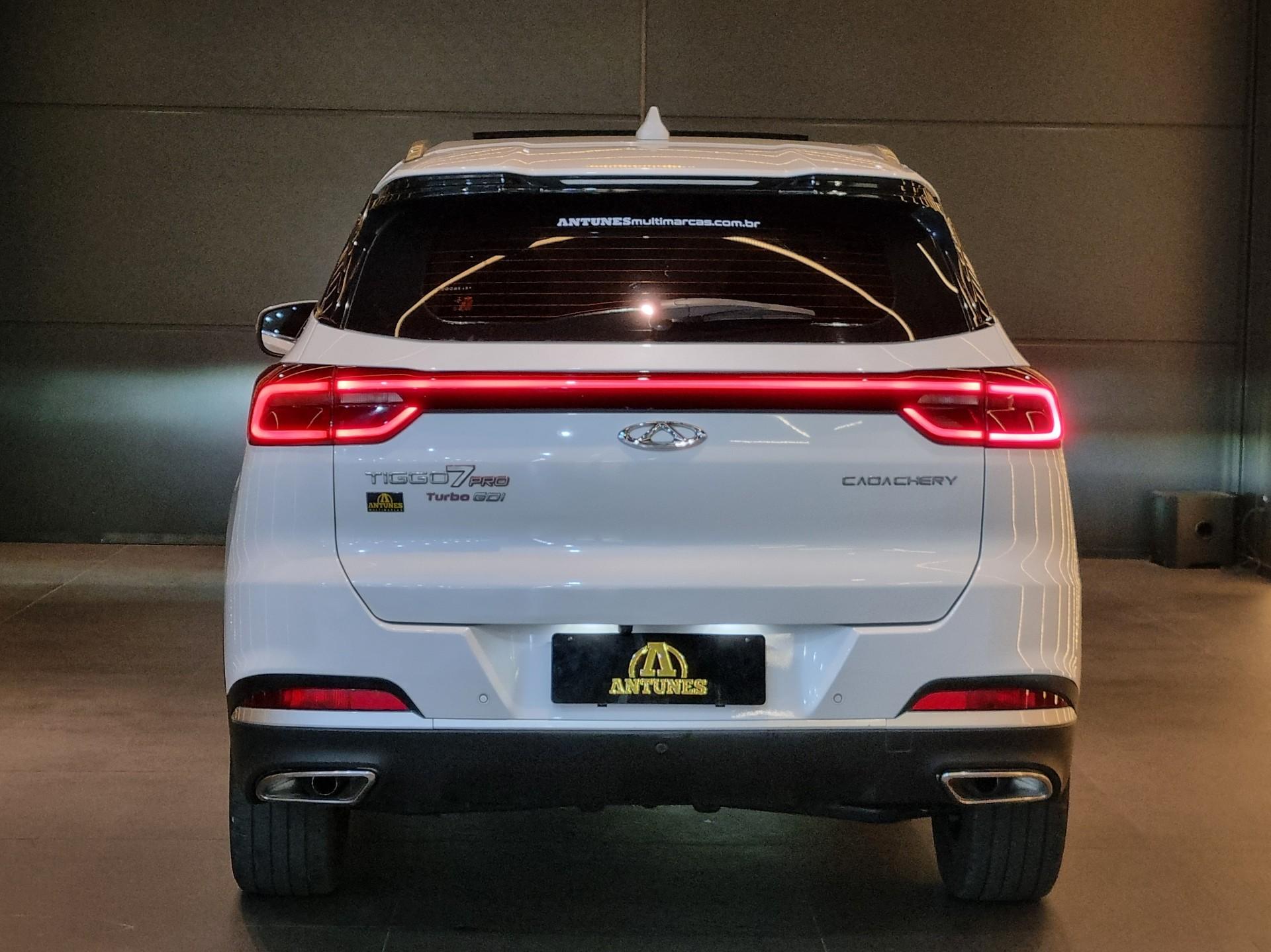 Foto número 425611 do veiculo