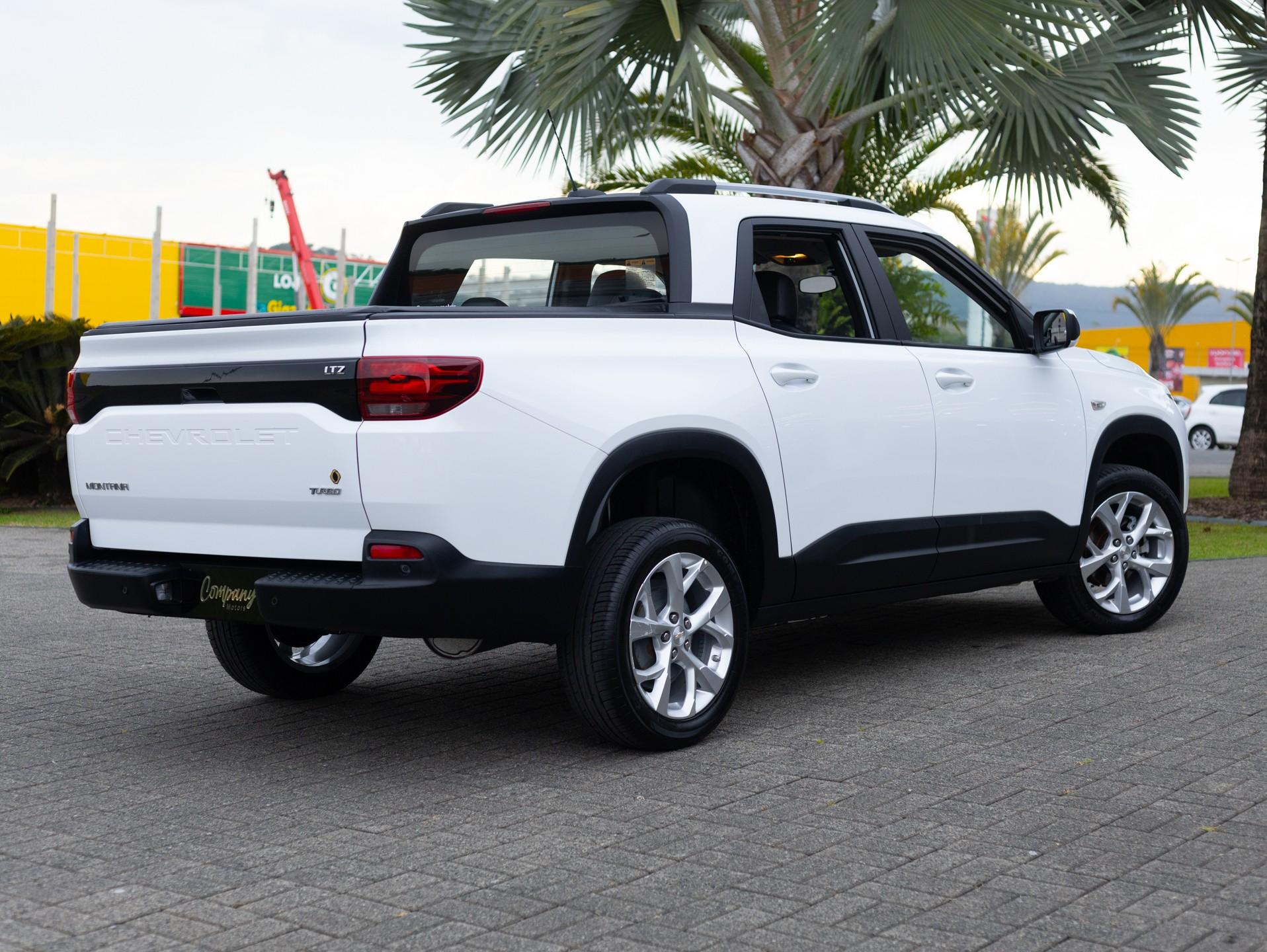 Foto número 411027 do veiculo