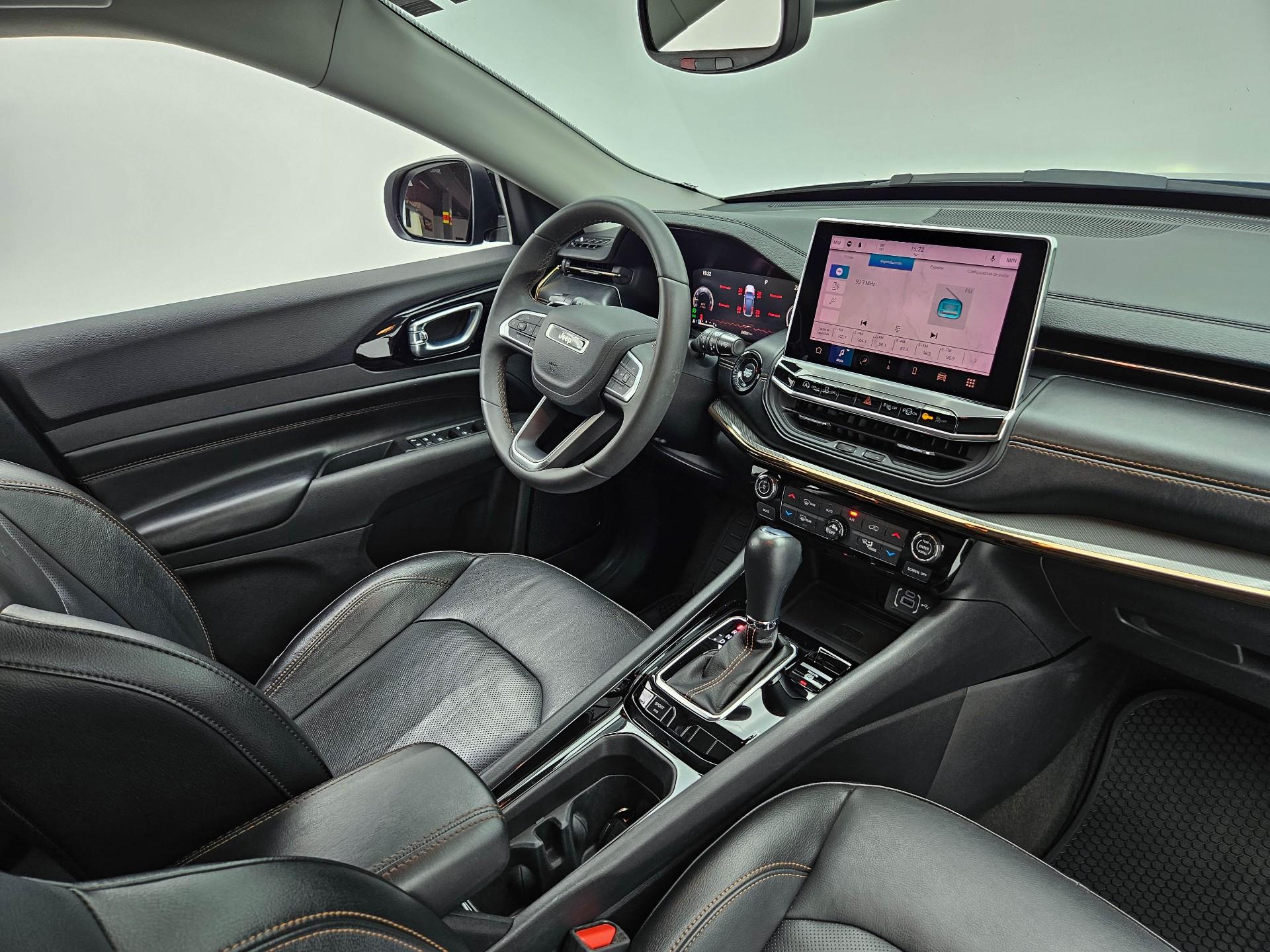 Foto número 403434 do veiculo