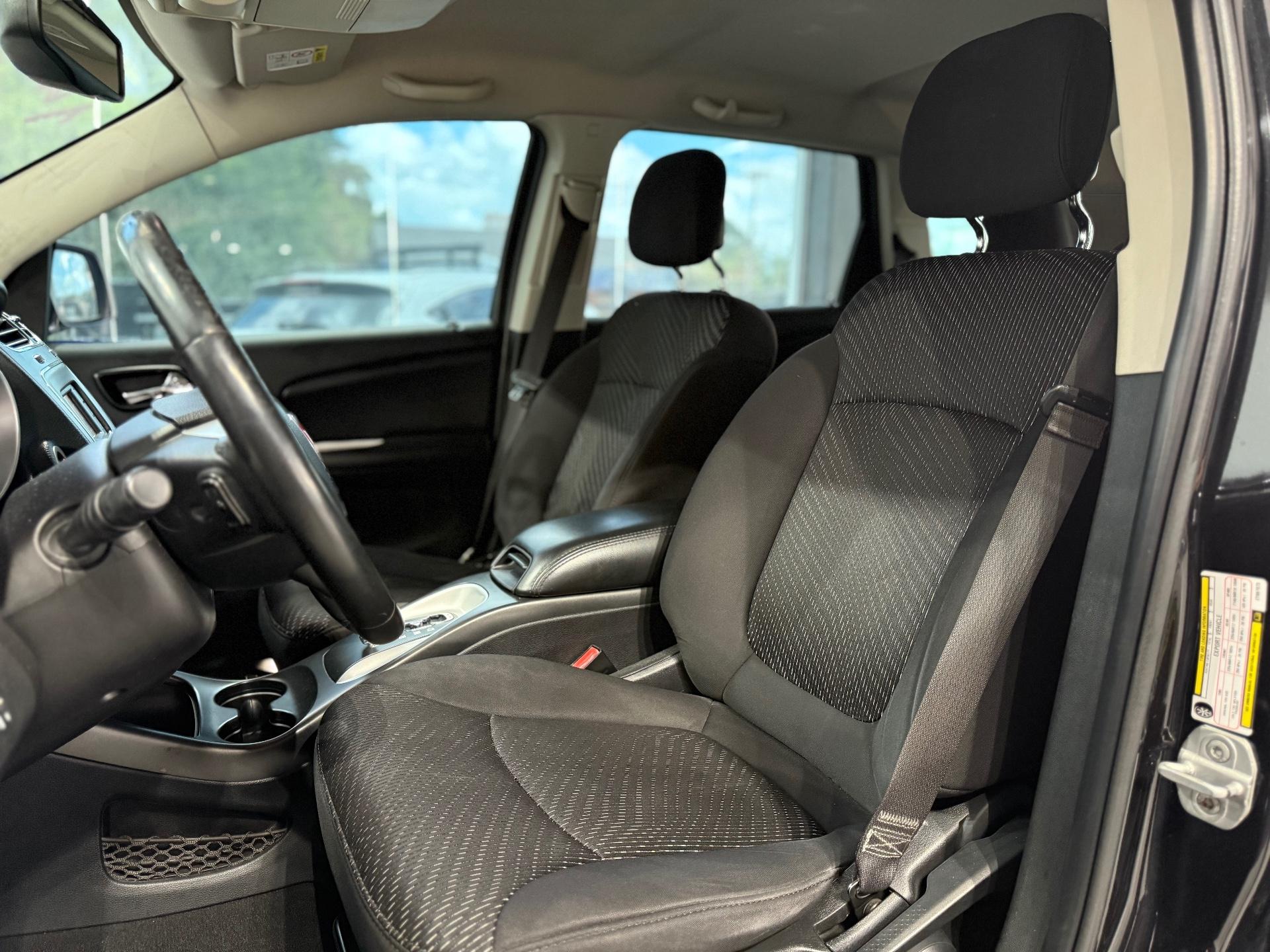 Foto número 435188 do veiculo