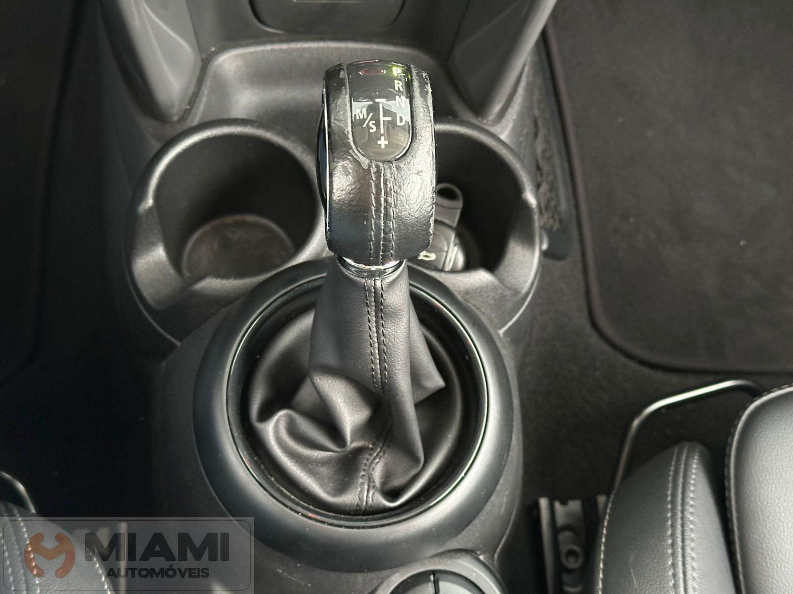 Foto número 409825 do veiculo