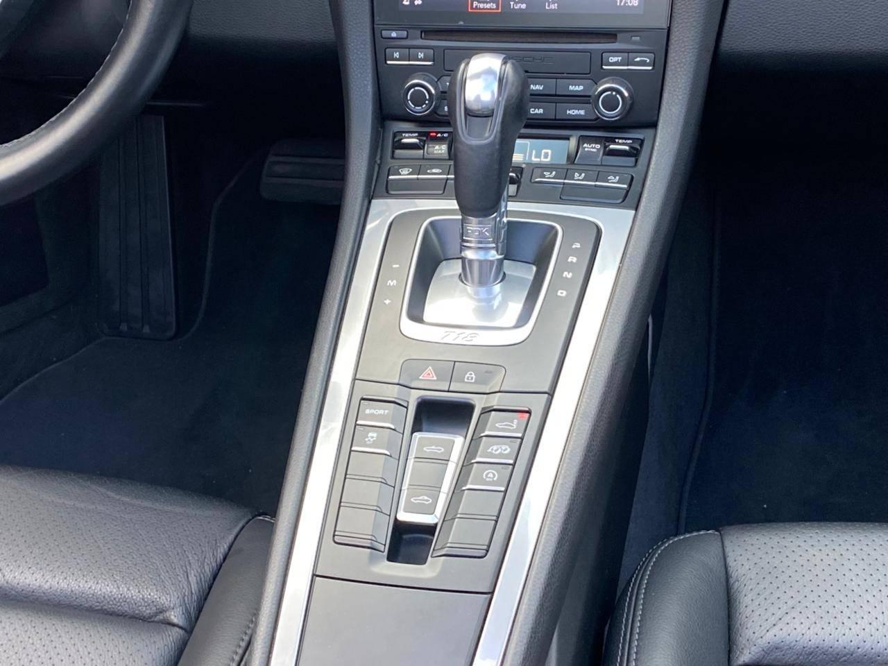 Foto número 438570 do veiculo