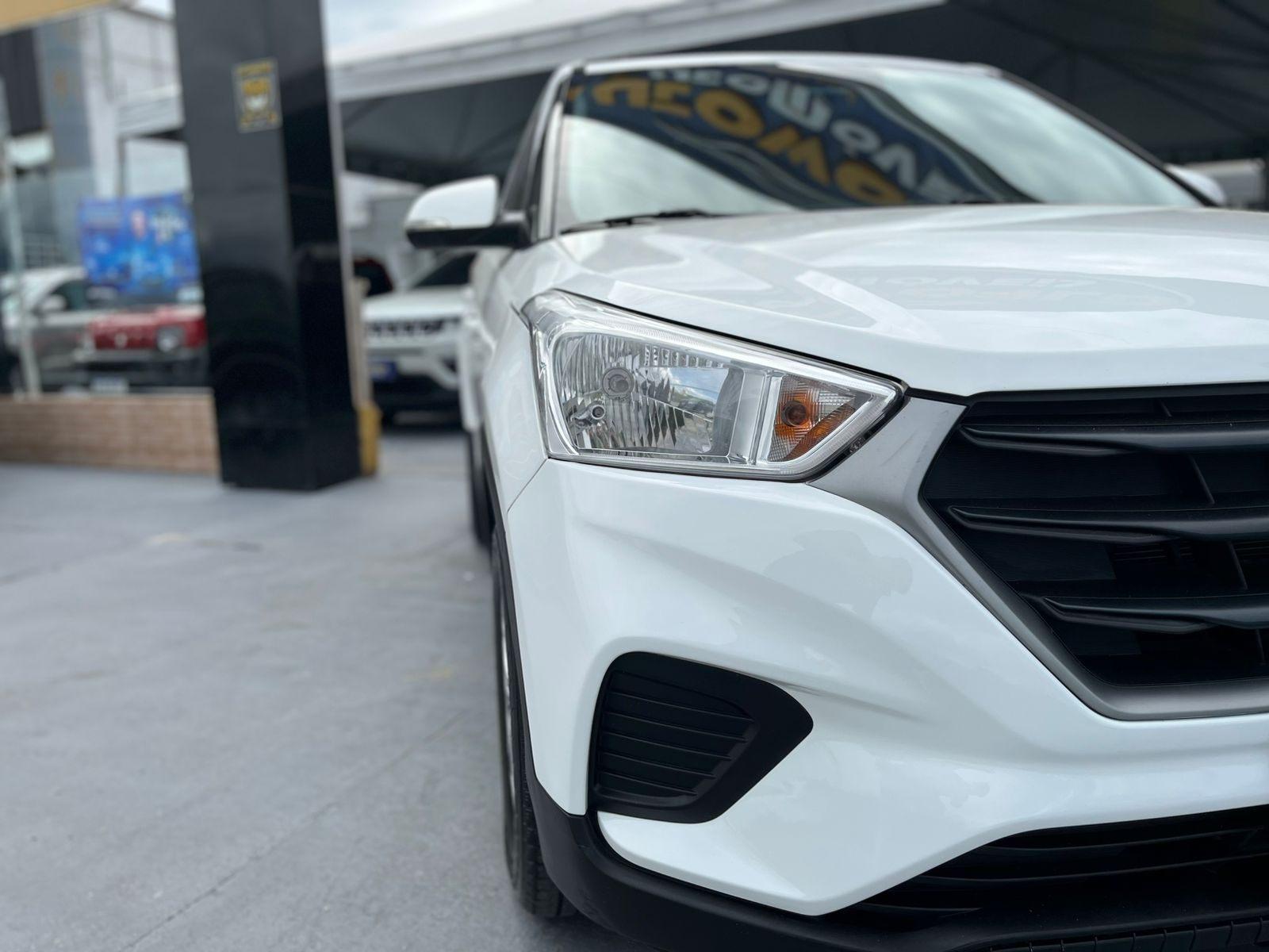 Foto número 417635 do veiculo