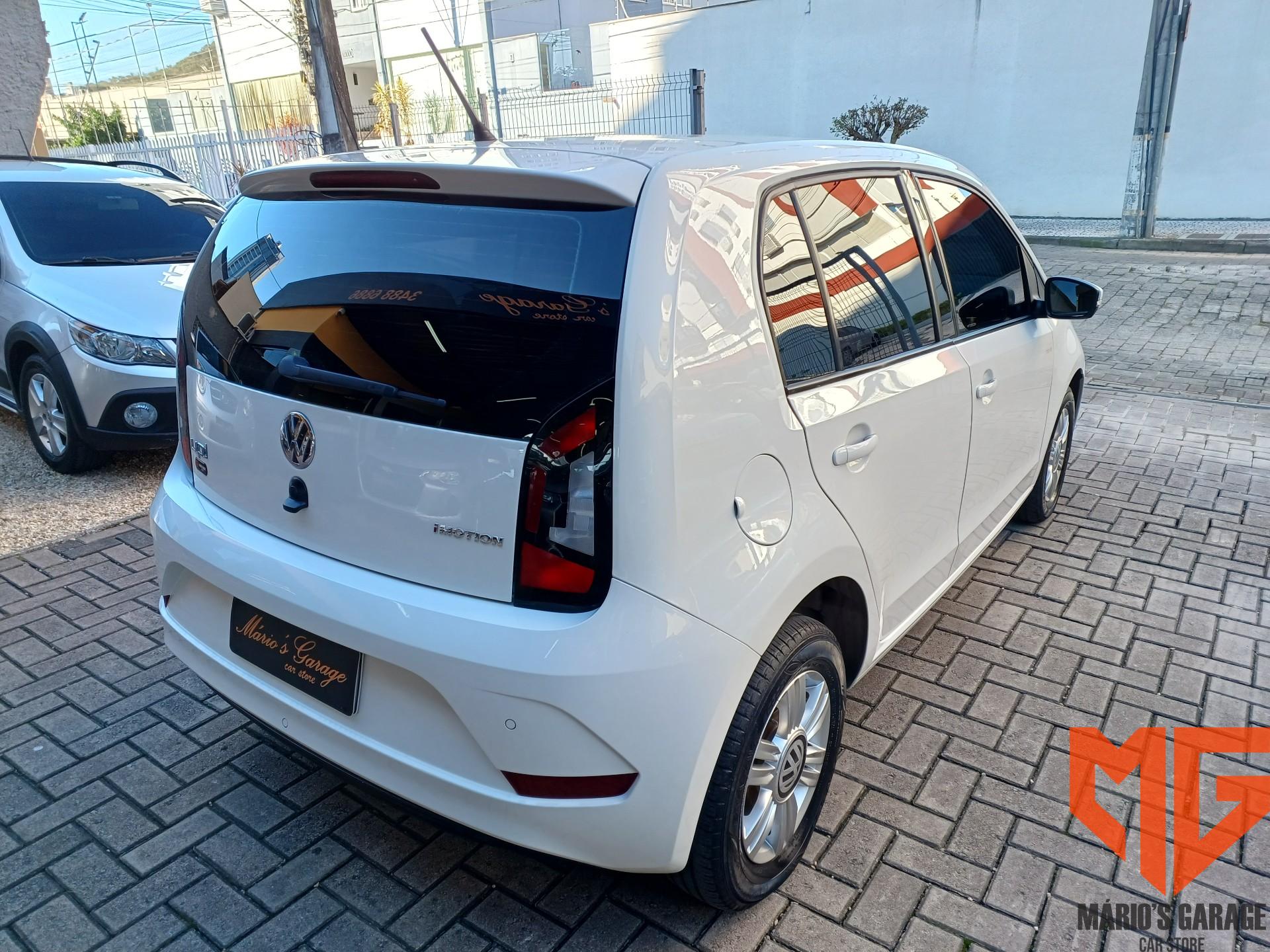 Foto número 428340 do veiculo