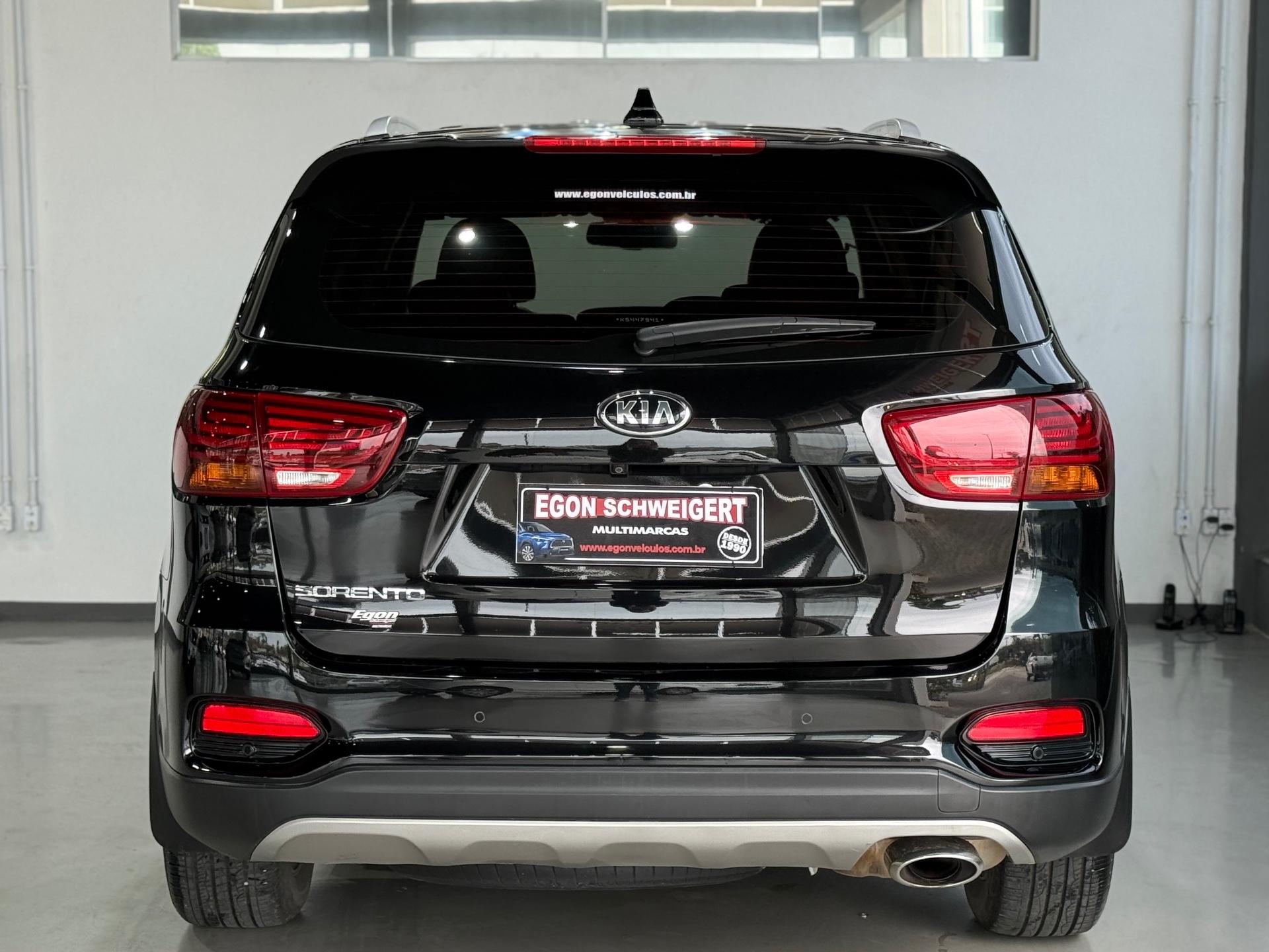 Foto número 419945 do veiculo