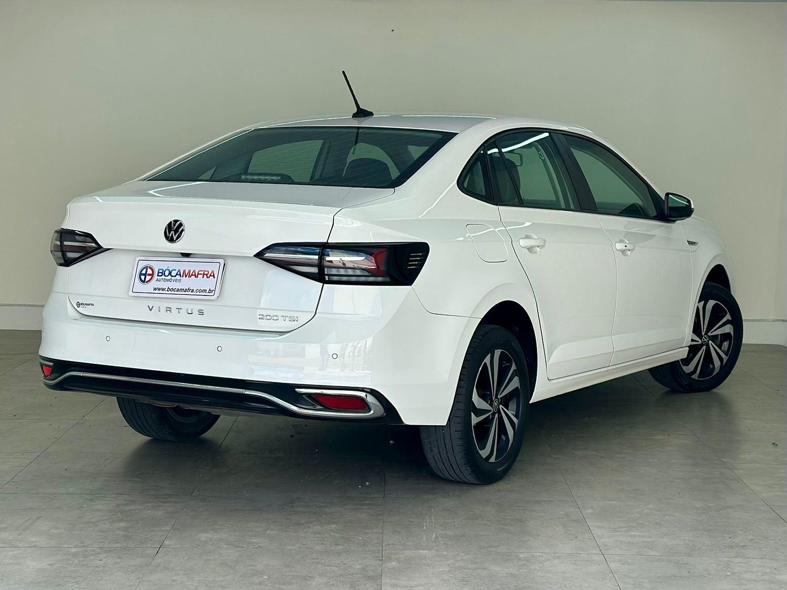 Foto número 408976 do veiculo