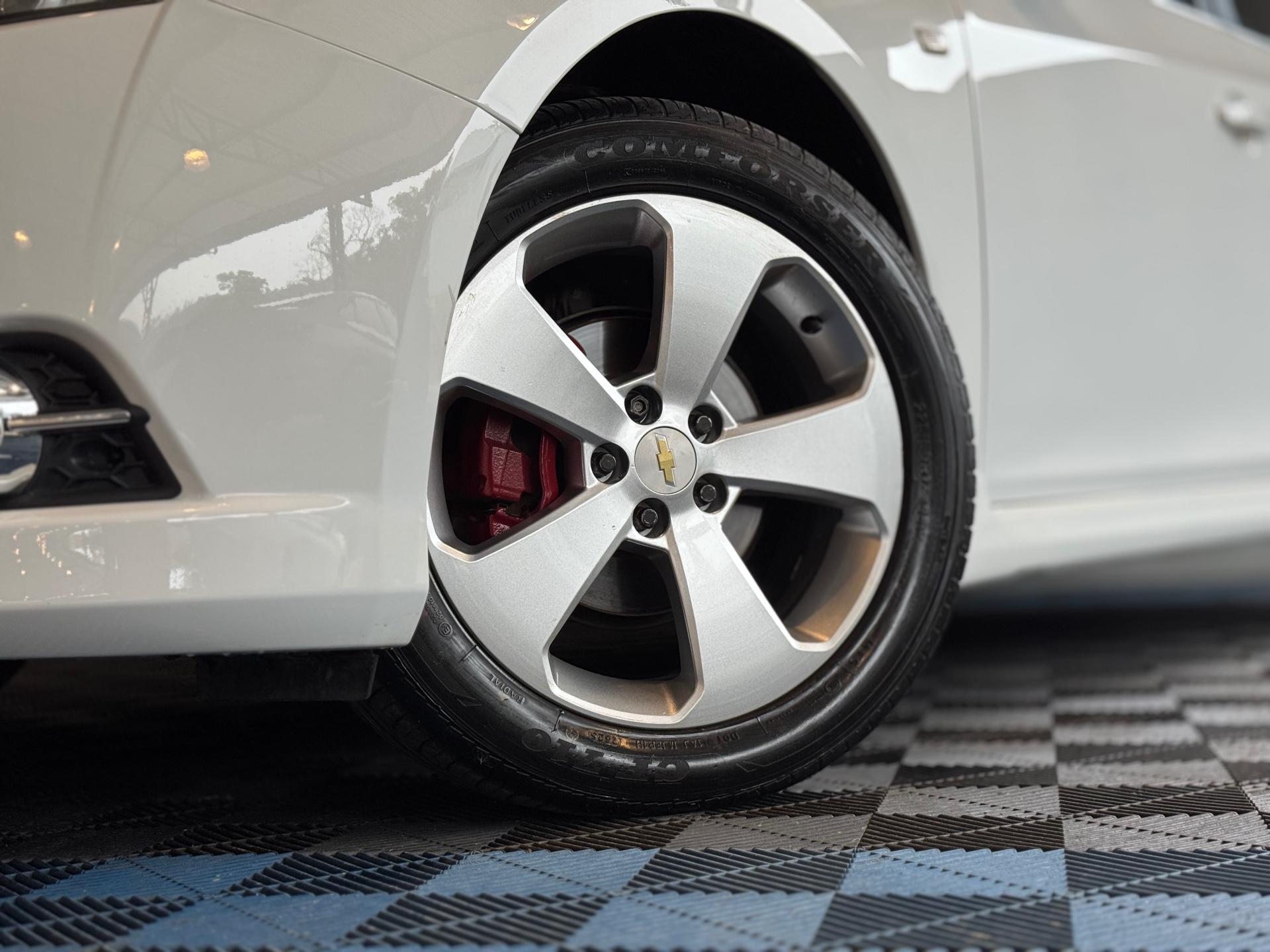 Foto número 422880 do veiculo