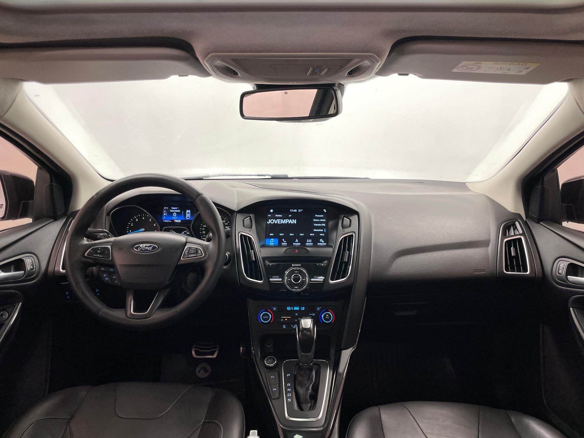 Foto número 430707 do veiculo