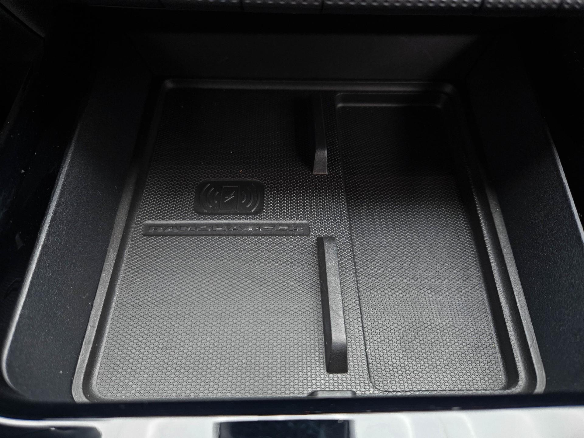 Foto número 401637 do veiculo