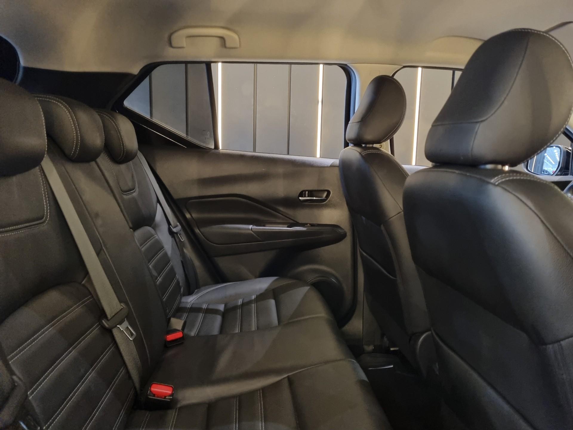 Foto número 413912 do veiculo