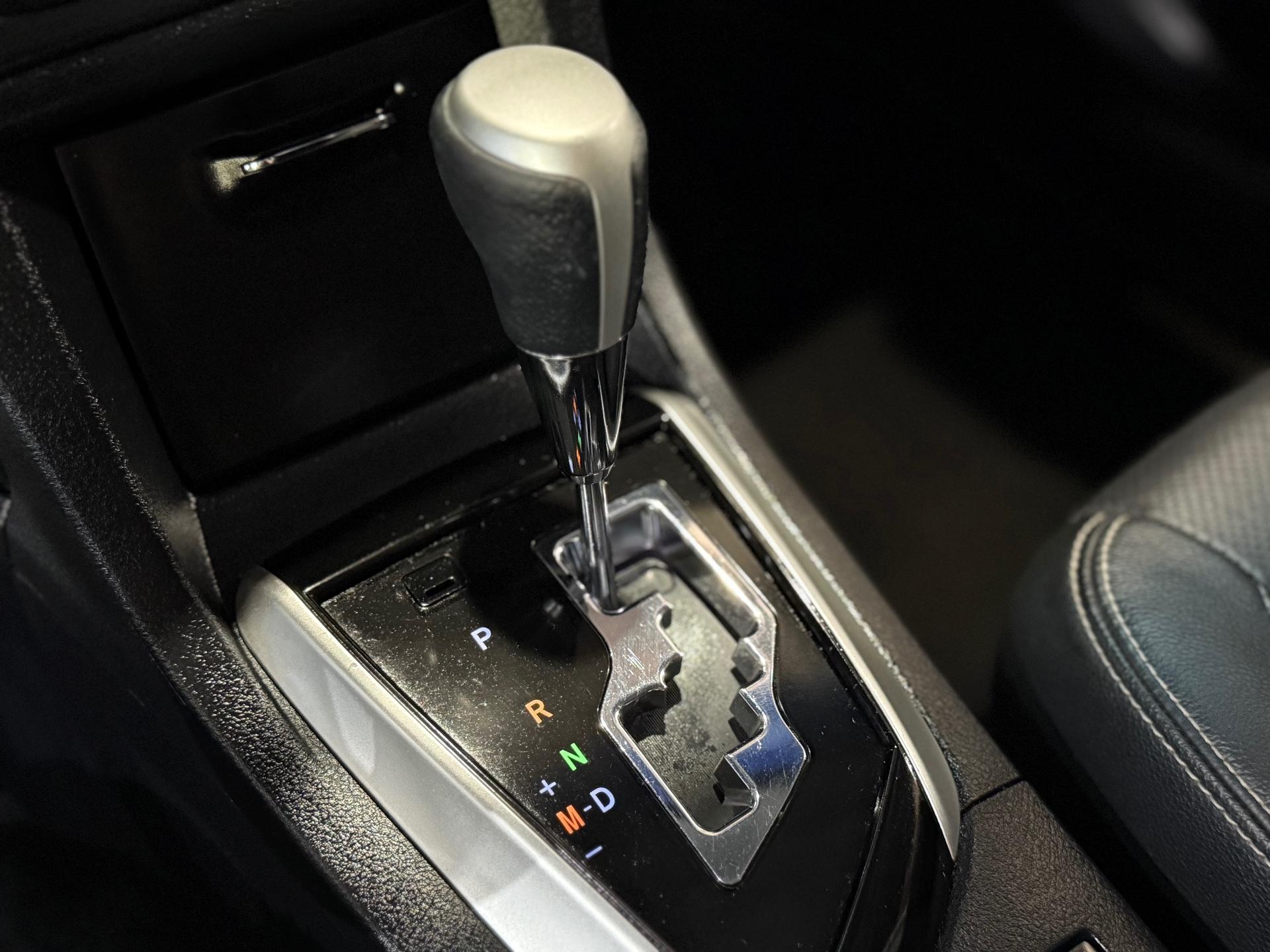 Foto número 411785 do veiculo