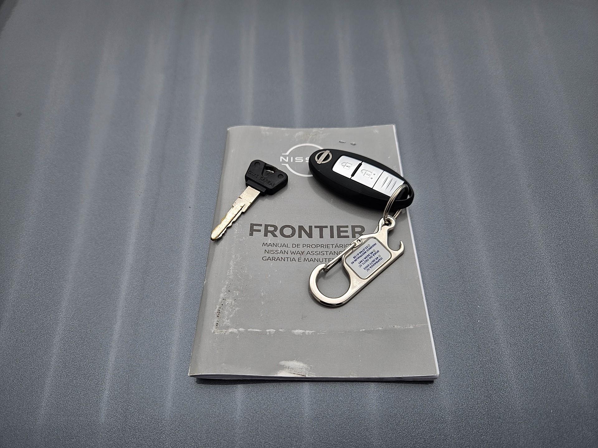 Foto número 434970 do veiculo