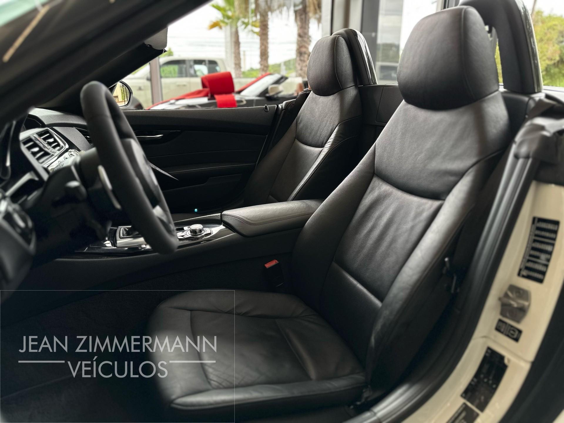 Foto número 400824 do veiculo