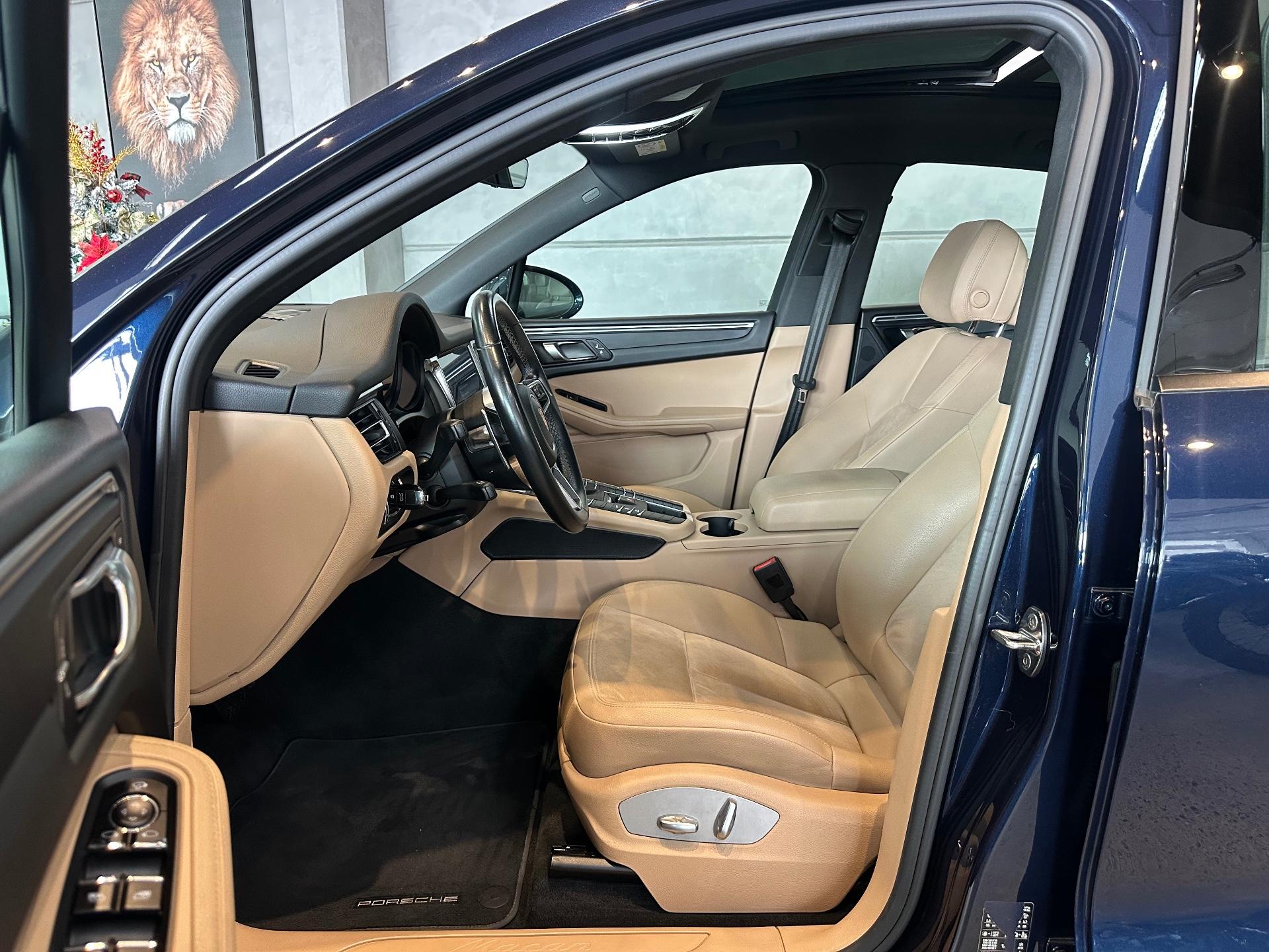 Foto número 429749 do veiculo