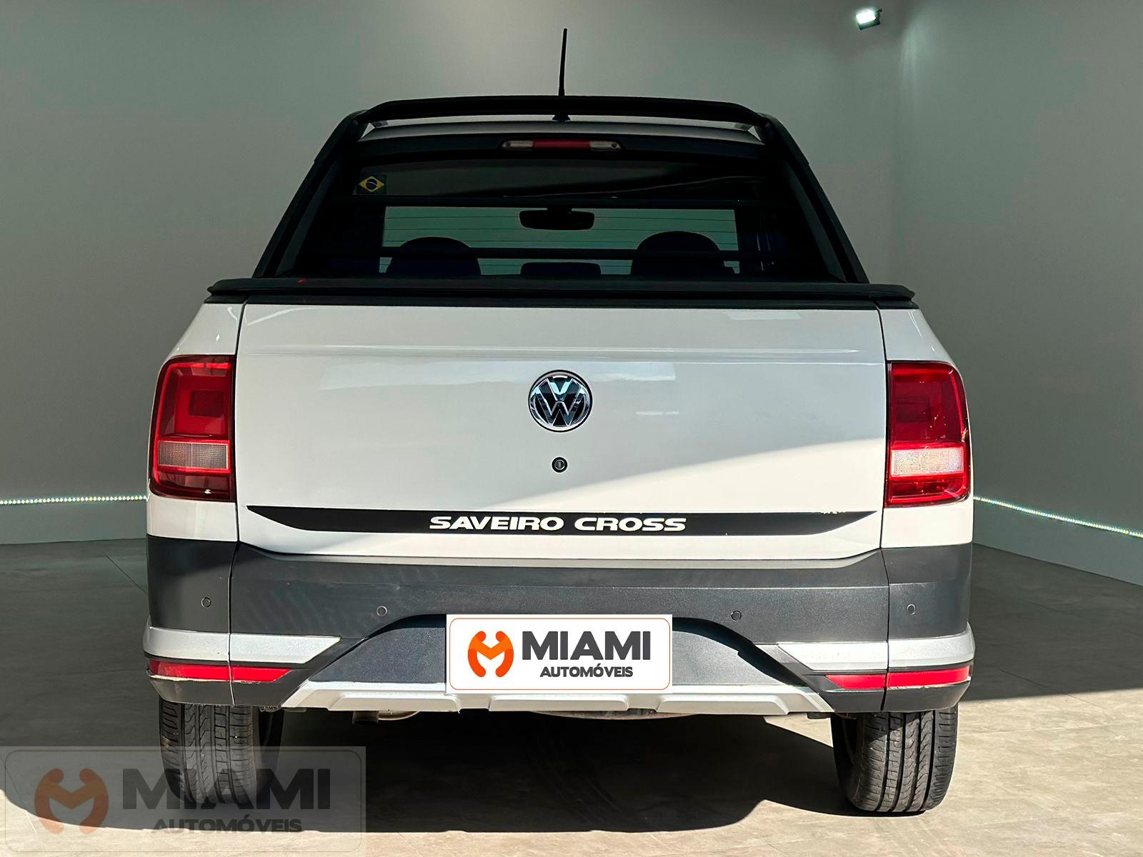 Foto número 411613 do veiculo