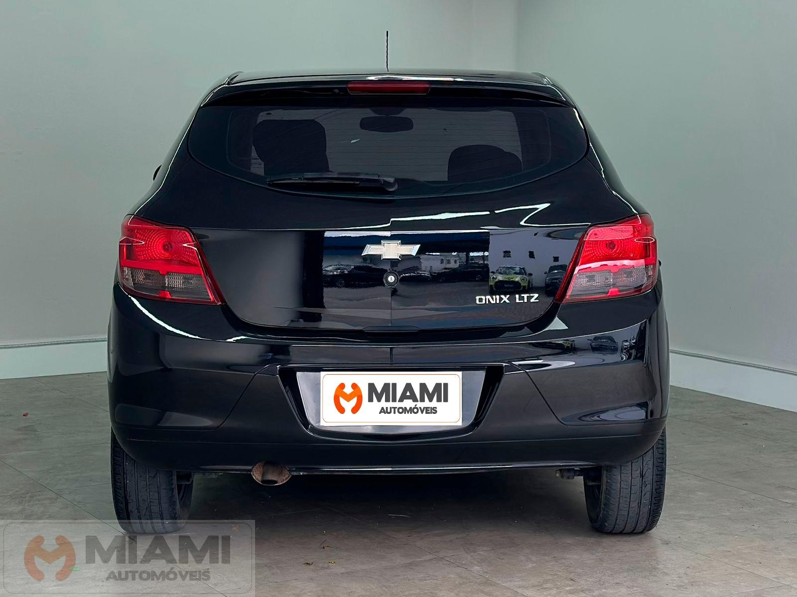 Foto número 415122 do veiculo