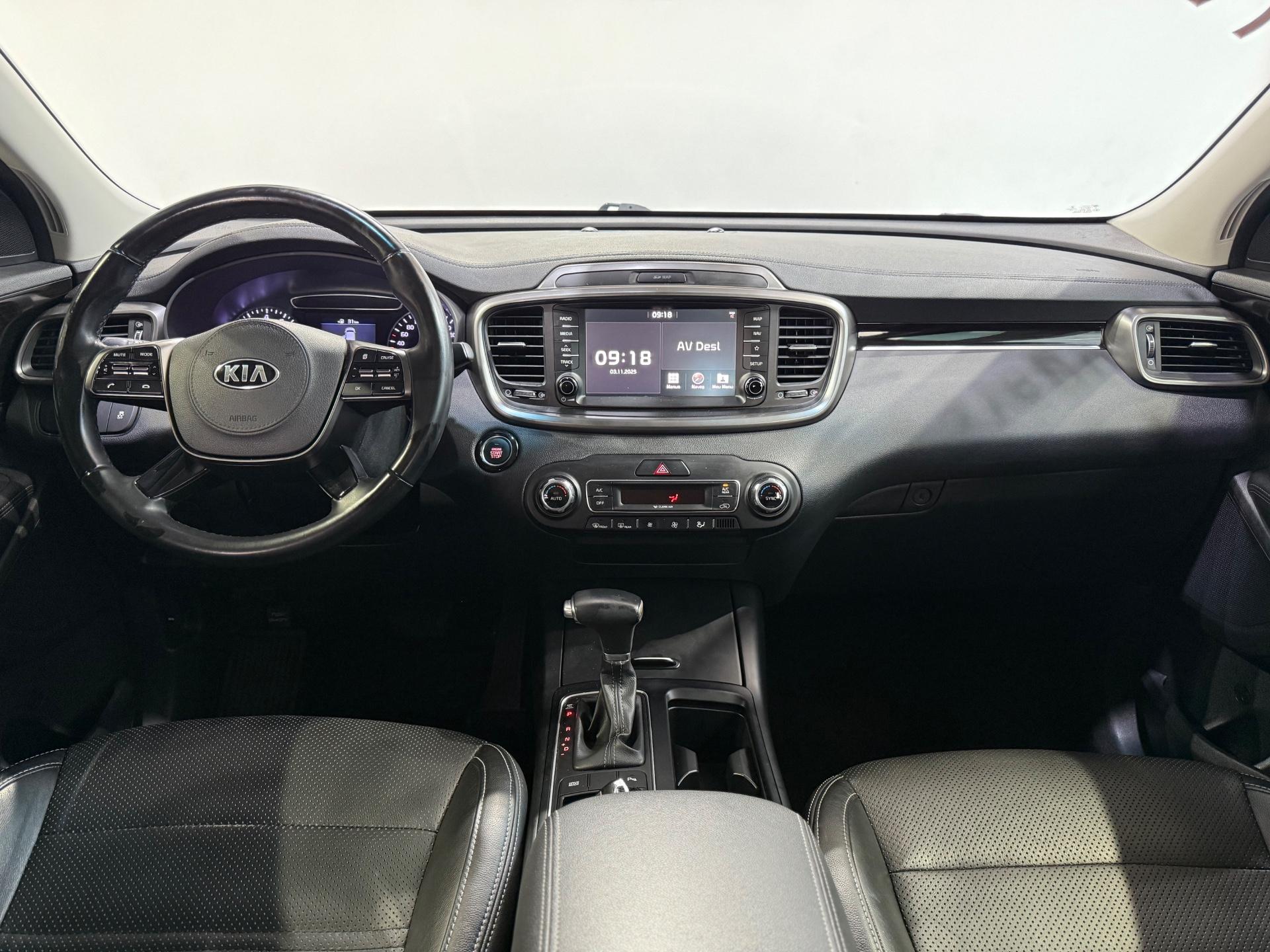 Foto número 419940 do veiculo