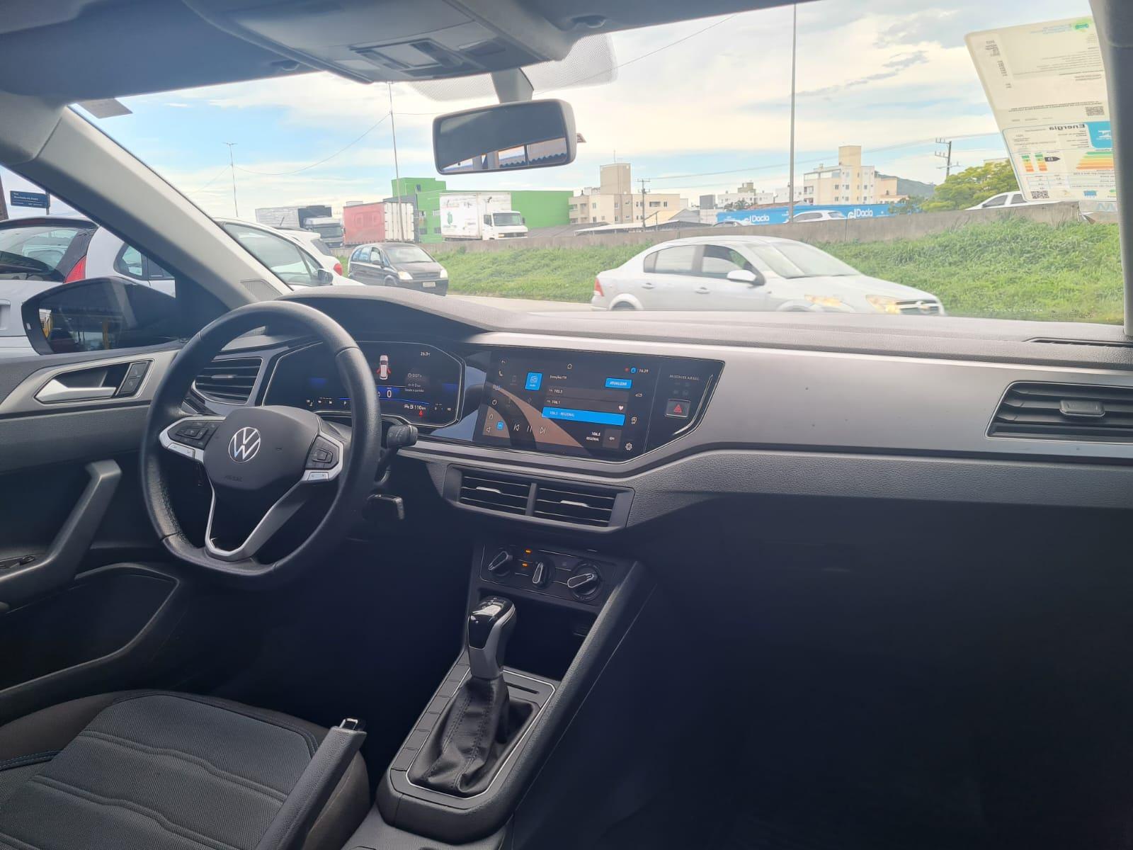 Foto número 404062 do veiculo