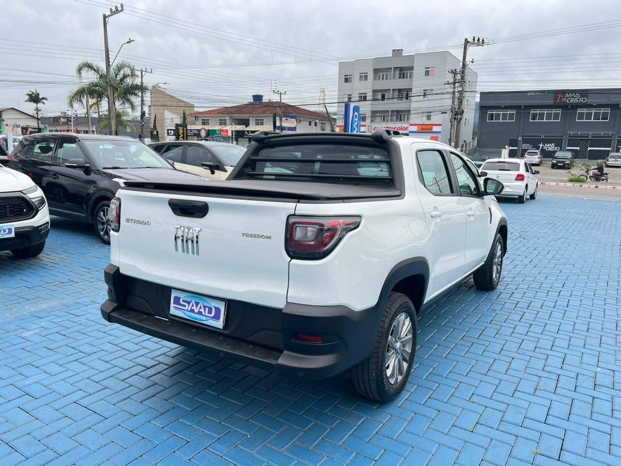 Foto número 421848 do veiculo