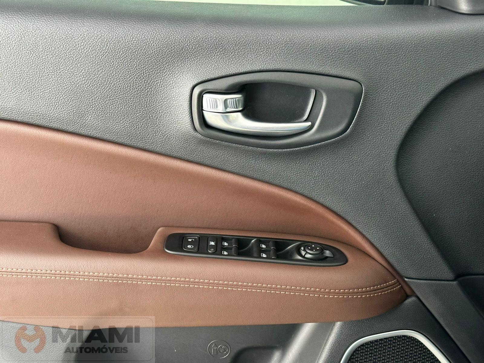 Foto número 417498 do veiculo