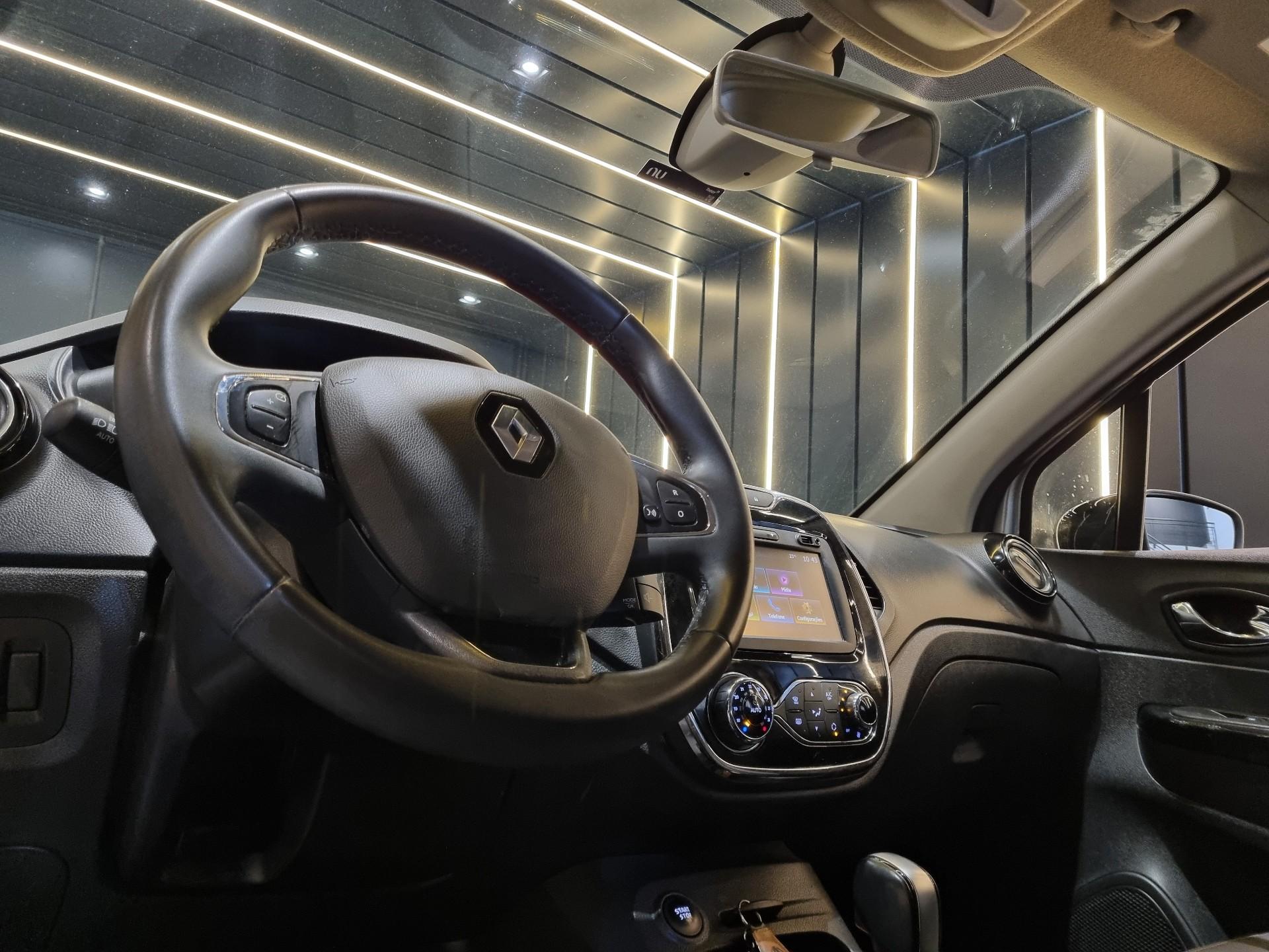 Foto número 418301 do veiculo