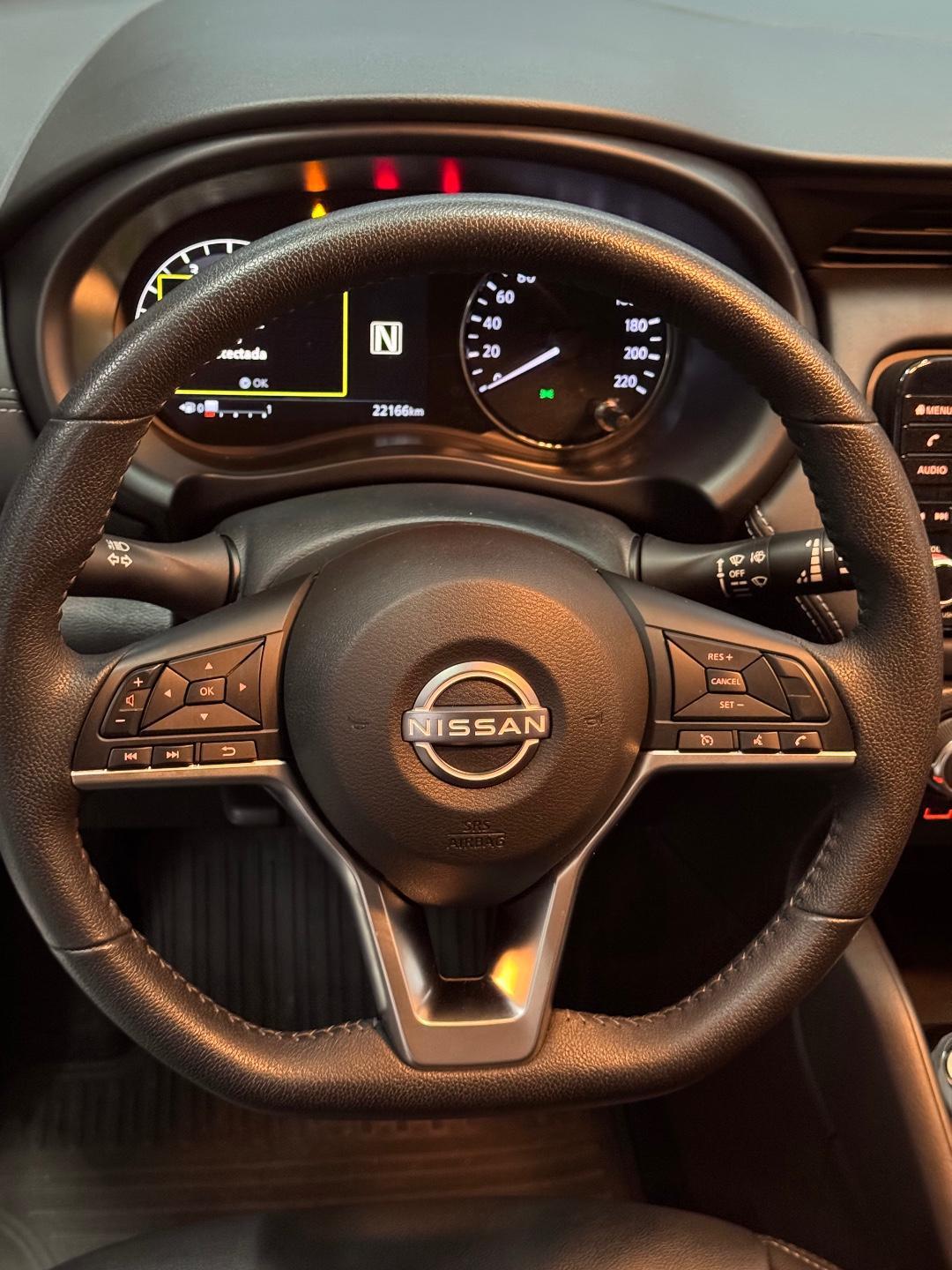 Foto número 424071 do veiculo