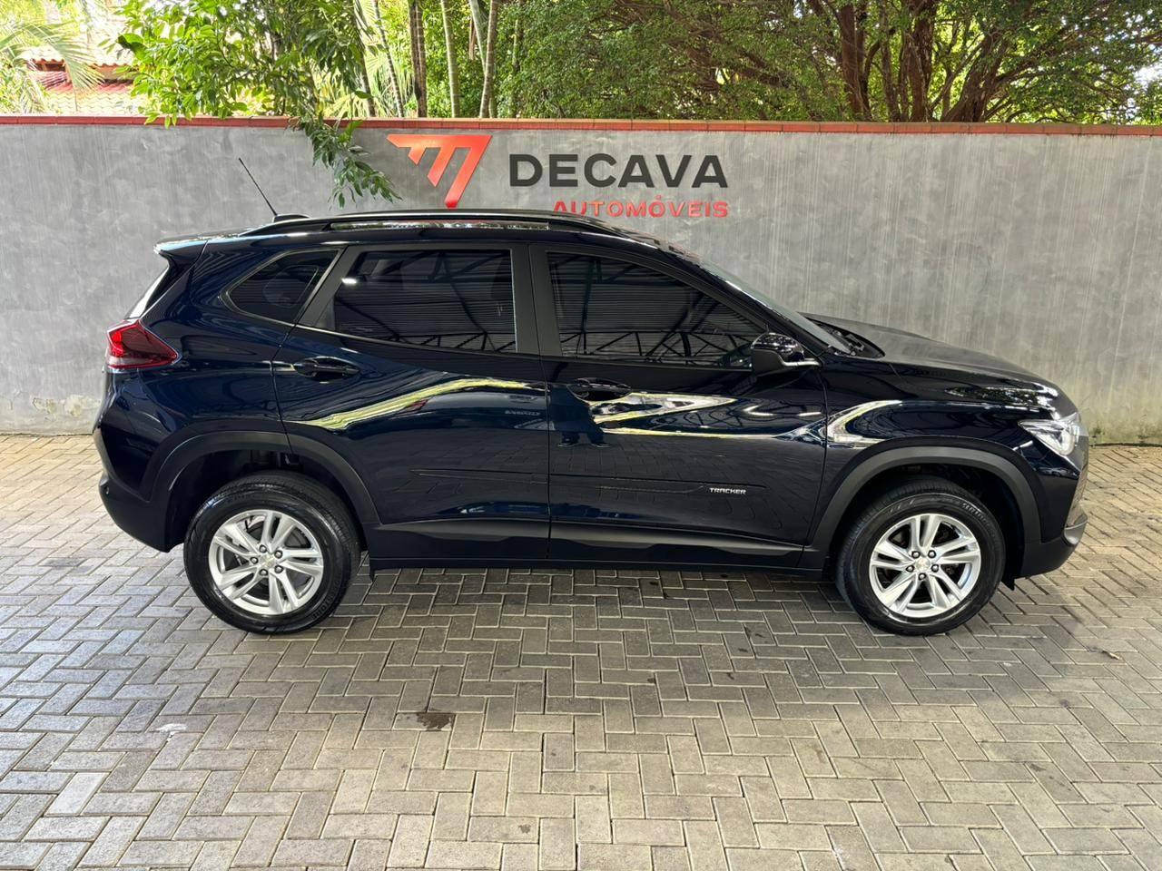 Foto número 416364 do veiculo