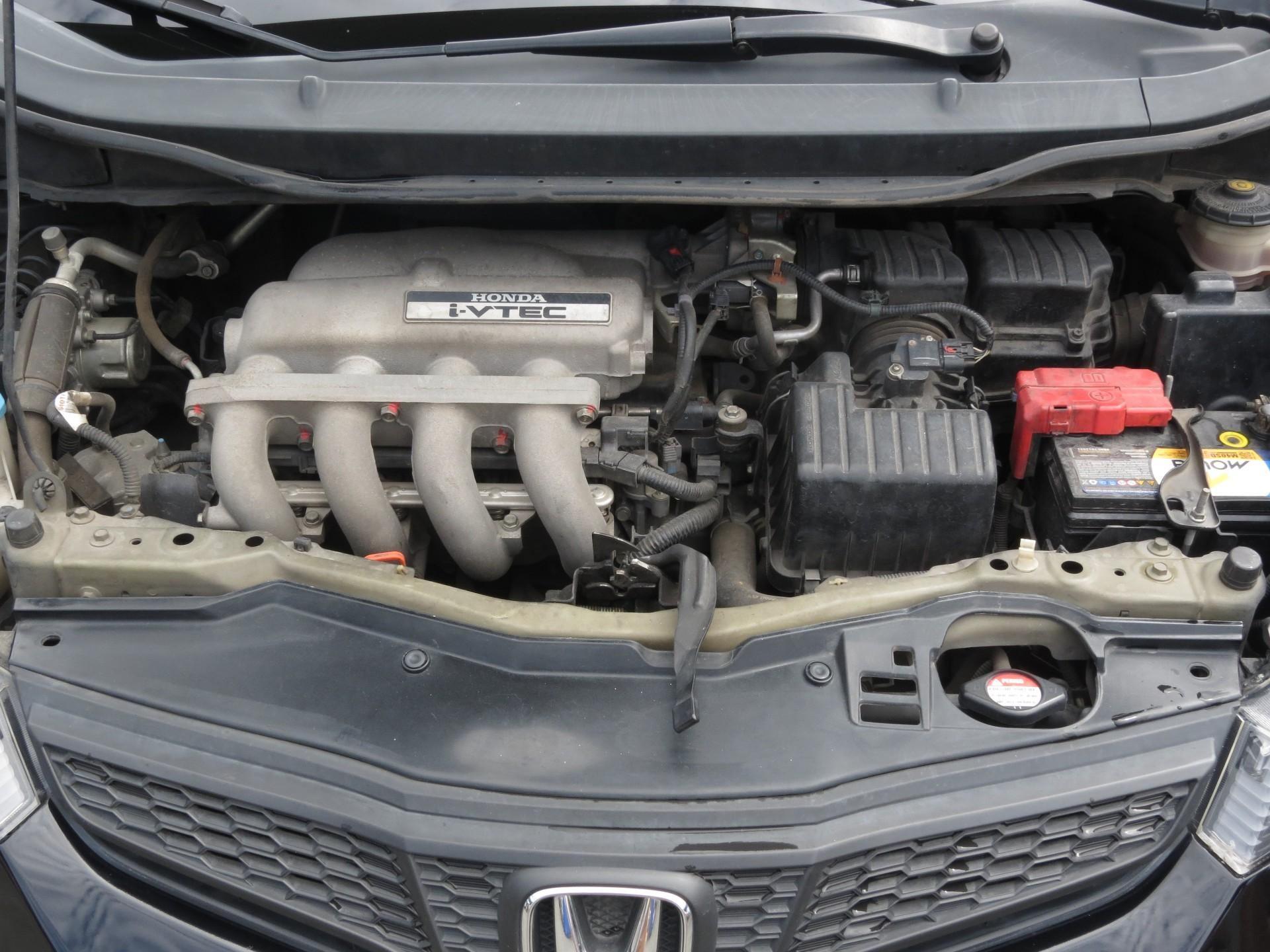 Foto número 436791 do veiculo