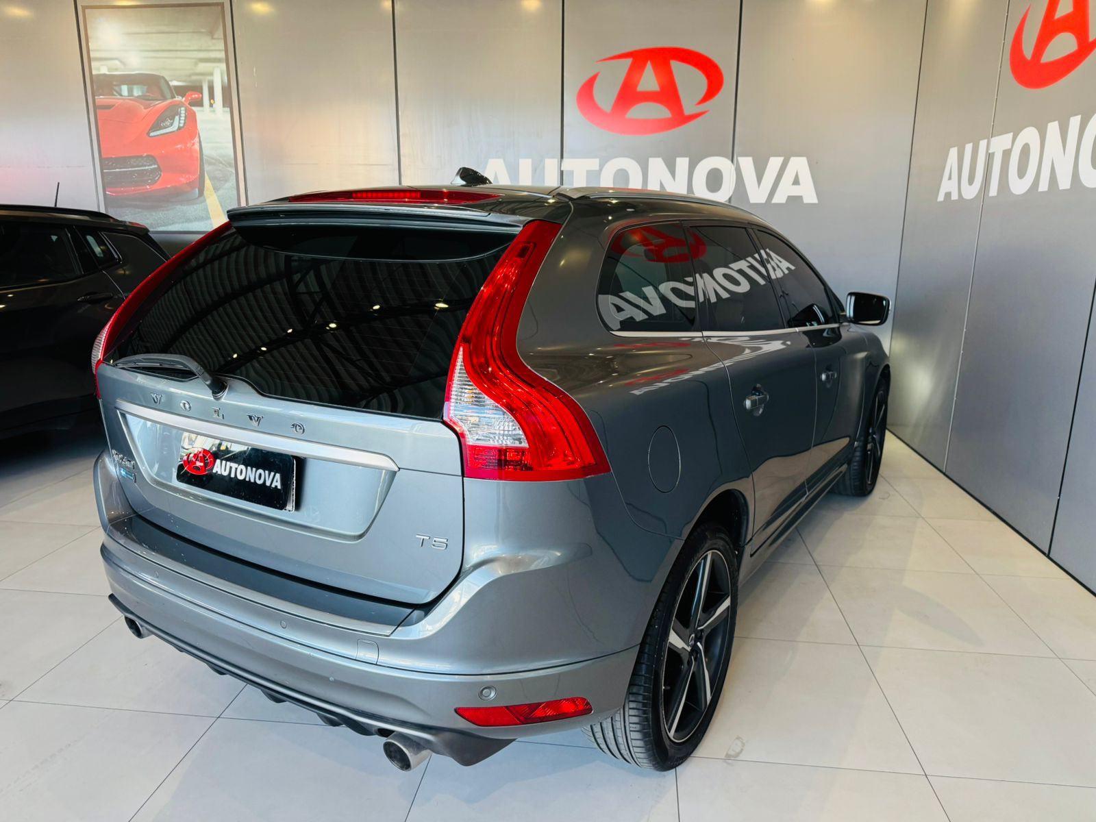 Foto número 403141 do veiculo