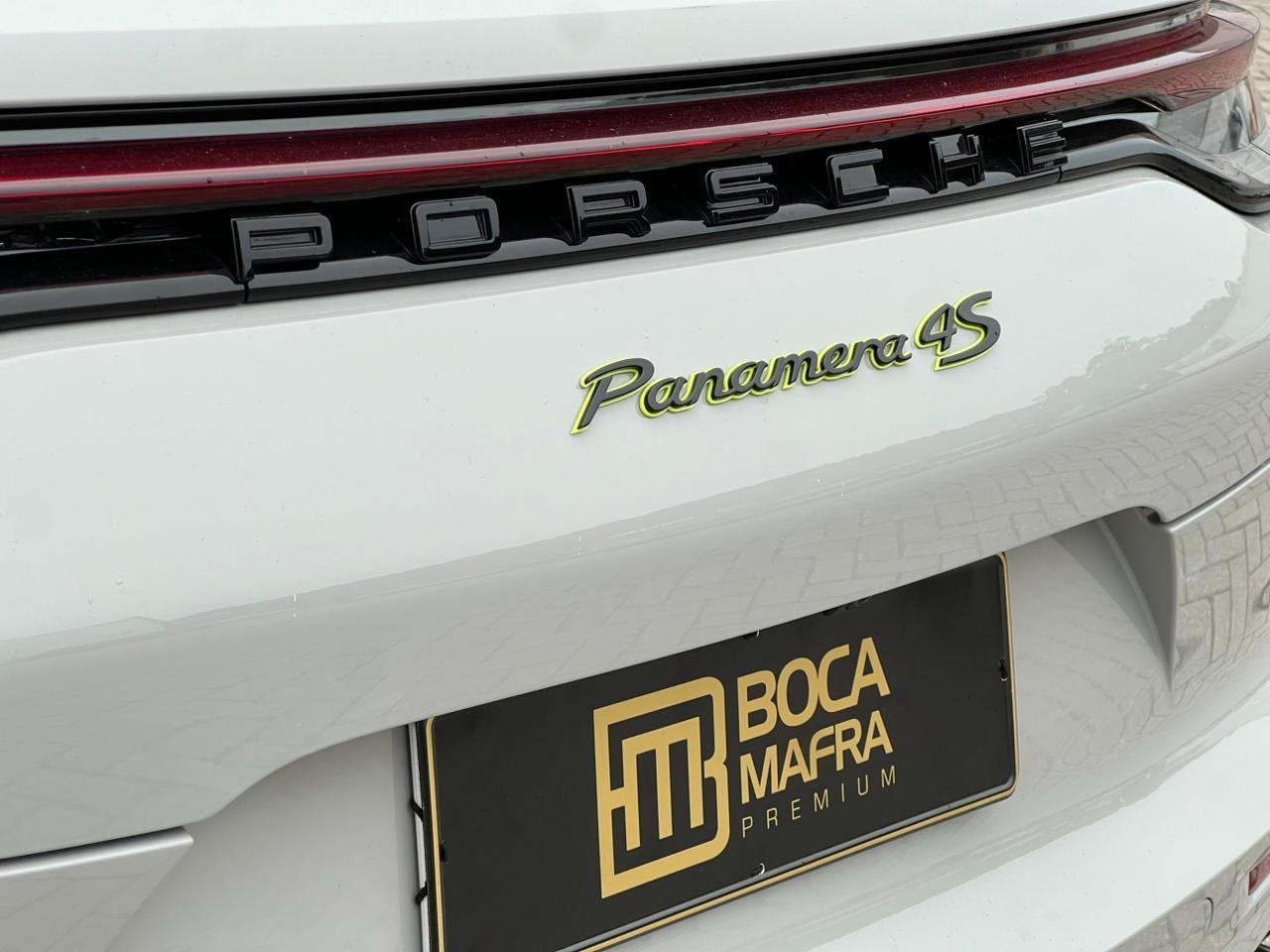 Foto número 423484 do veiculo