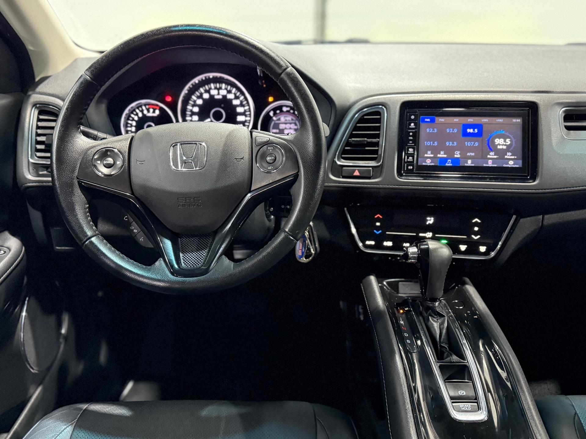 Foto número 416013 do veiculo