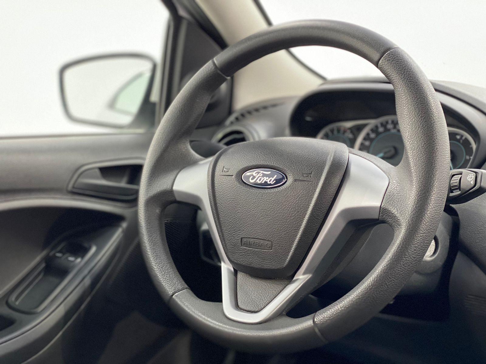 Foto número 426302 do veiculo