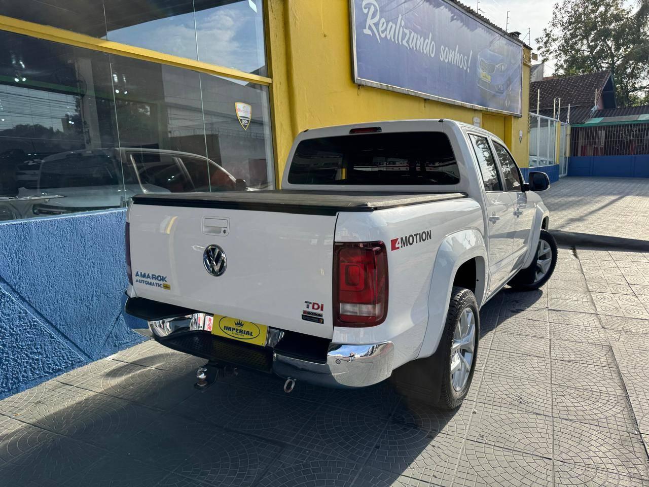 Foto número 413318 do veiculo