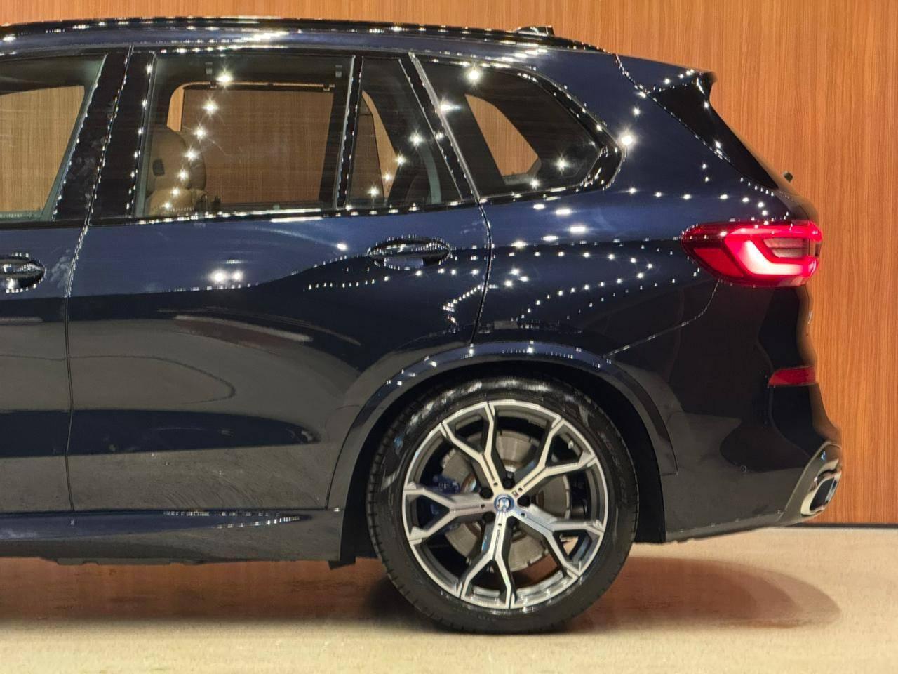 Foto número 413254 do veiculo