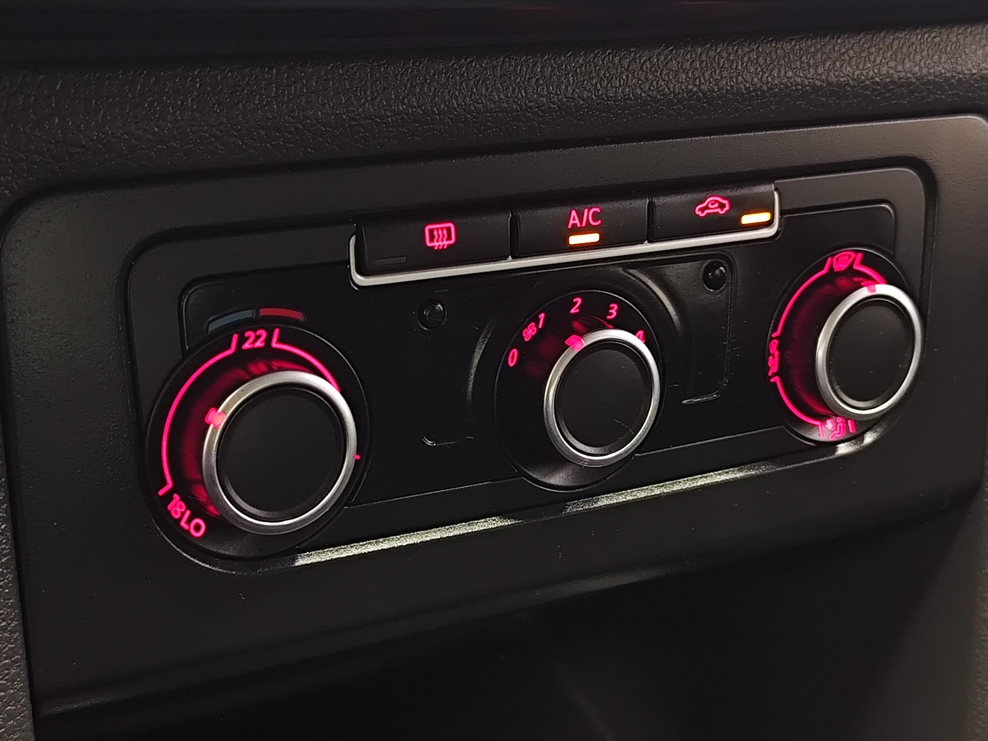 Foto número 402194 do veiculo